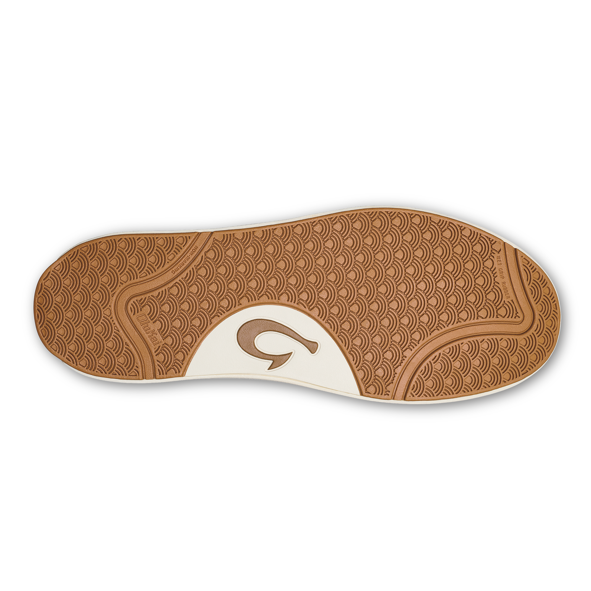 Lae'ahi Lī 'Ili - Tapa - Image 9