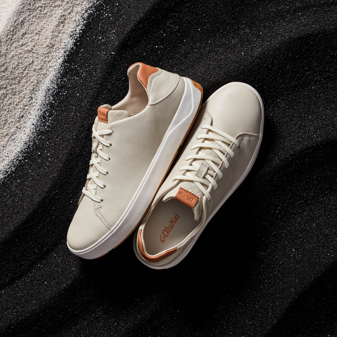 Lae'ahi Lī 'Ili - Tapa - Image 4