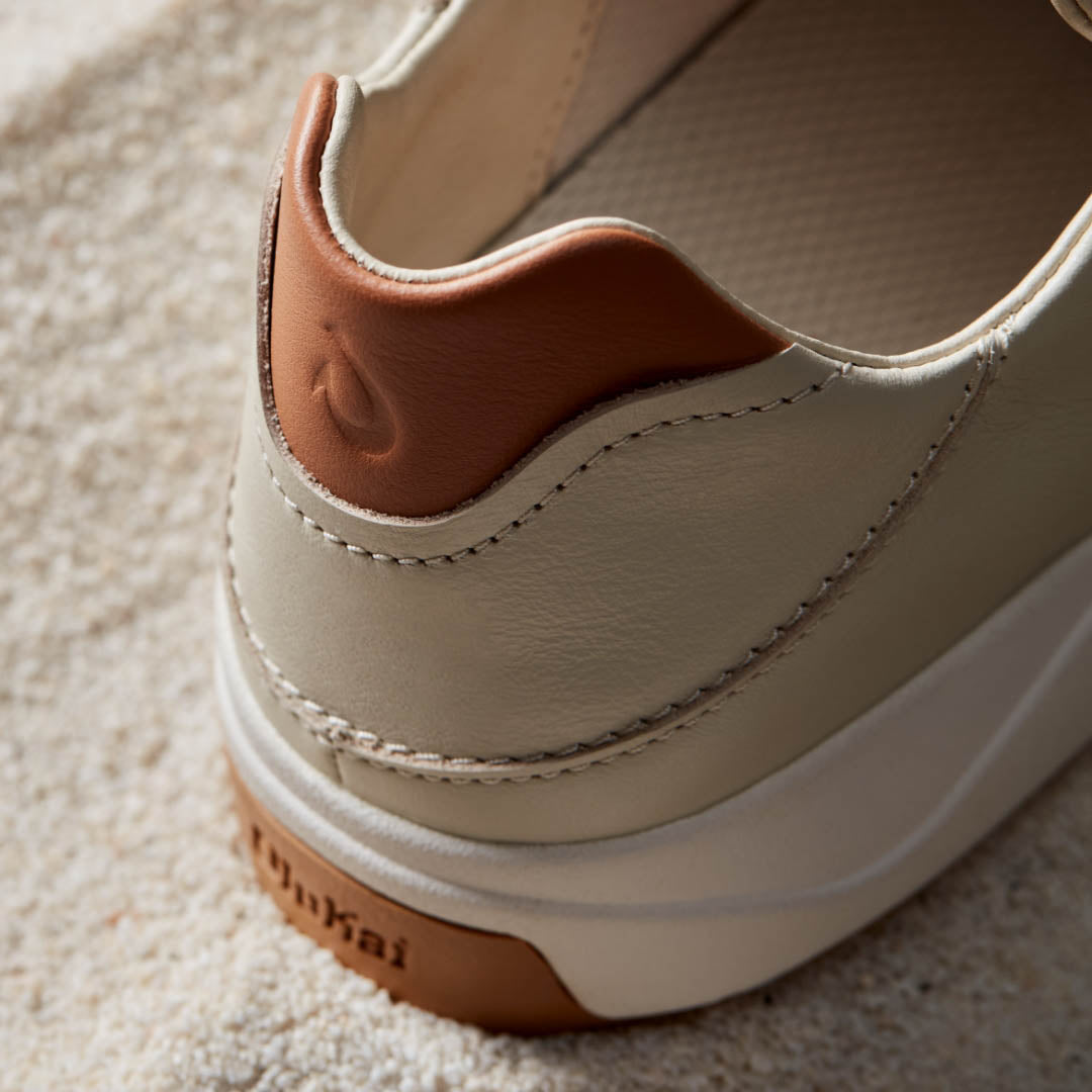 Lae'ahi Lī 'Ili - Tapa - Image 7