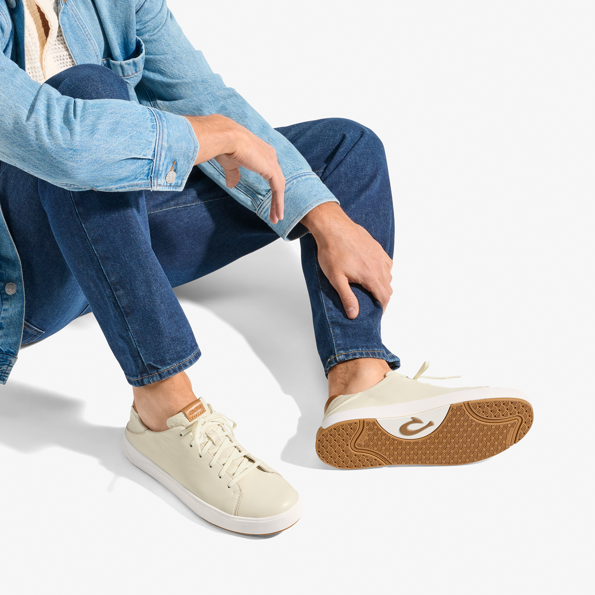 Lae'ahi Lī 'Ili - Tapa - Image 5