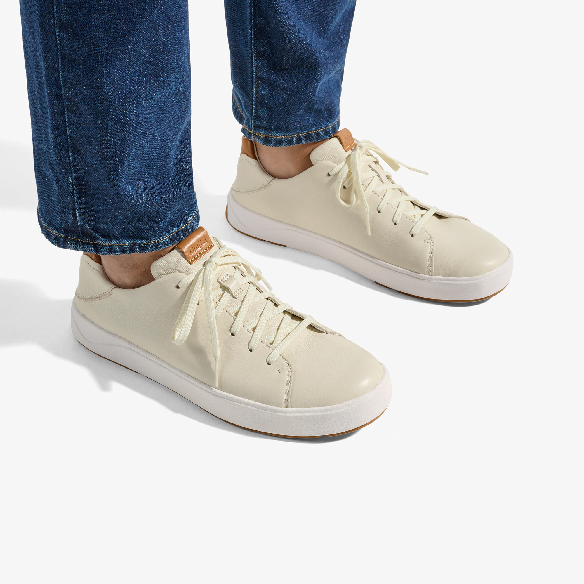 Lae'ahi Lī 'Ili - Tapa - Image 2