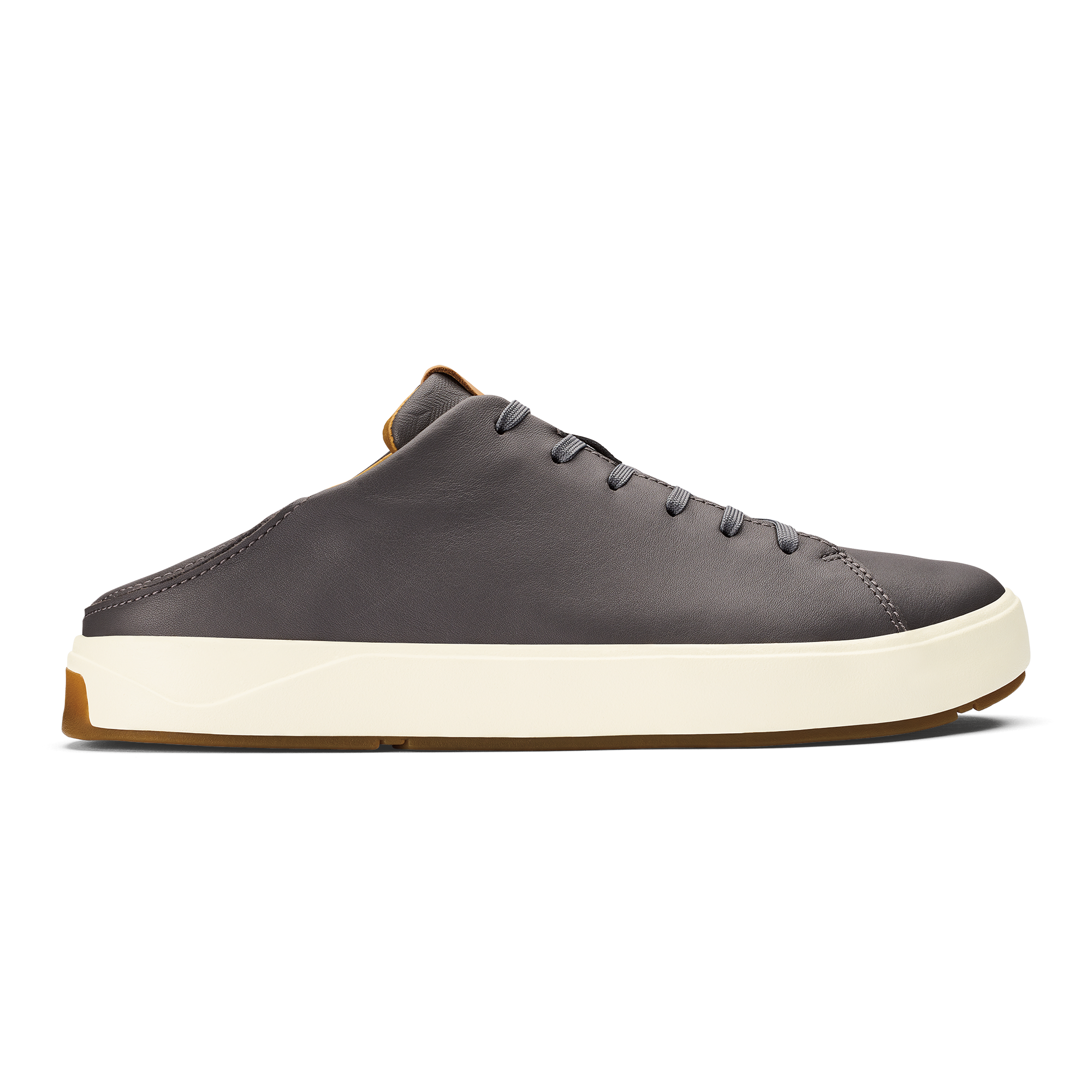 Lae'ahi Lī 'Ili - Stone - Image 5