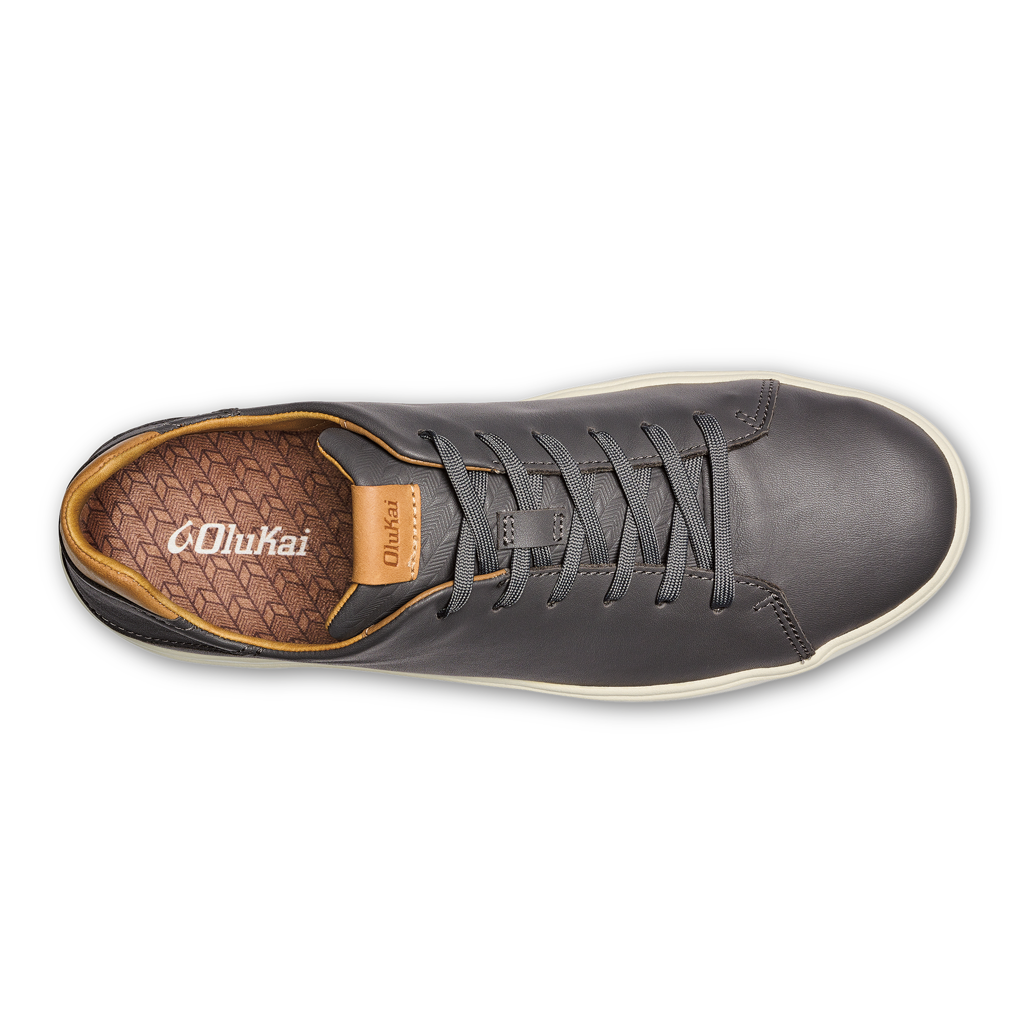 Lae'ahi Lī 'Ili - Stone - Image 7