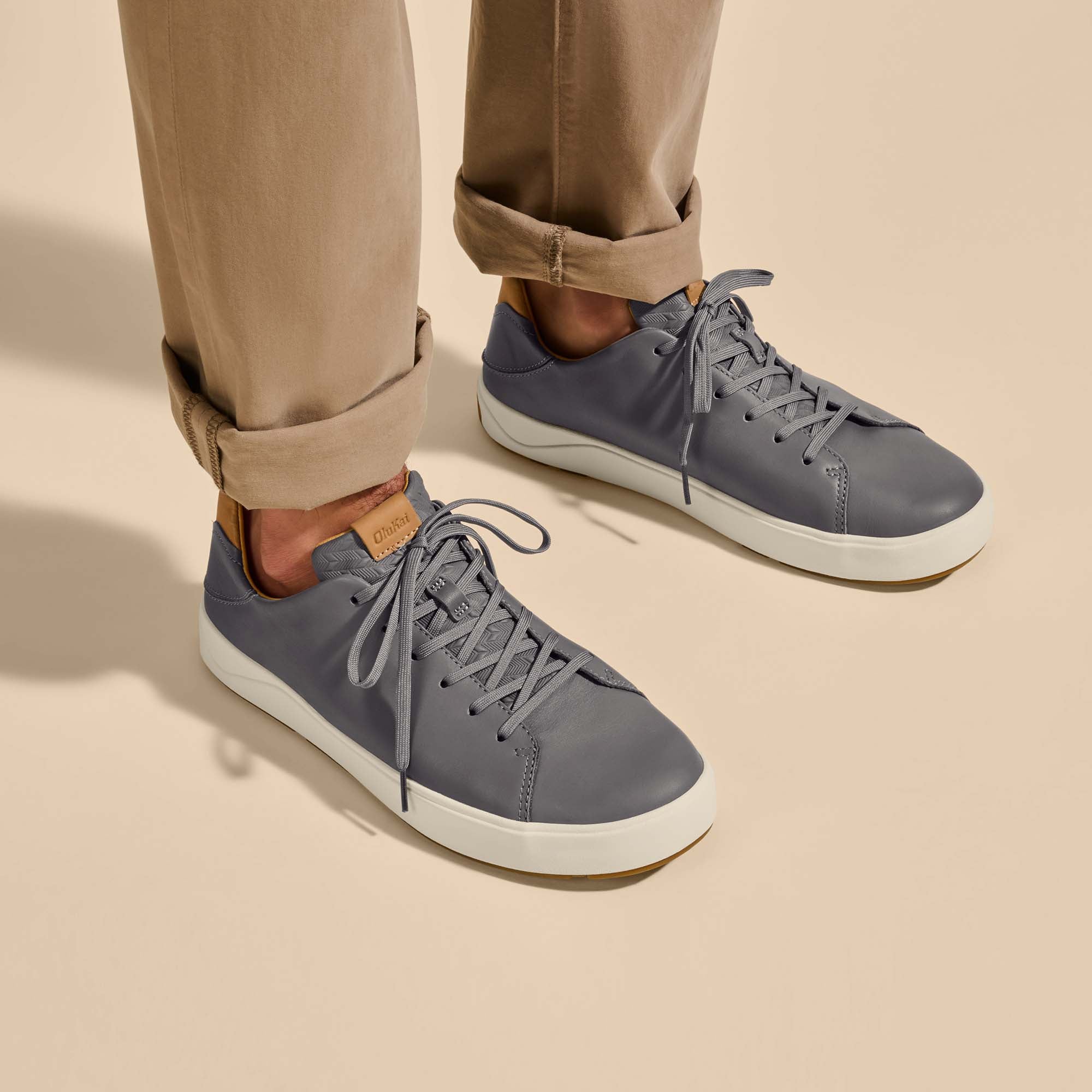 Lae'ahi Lī 'Ili - Stone - Image 2