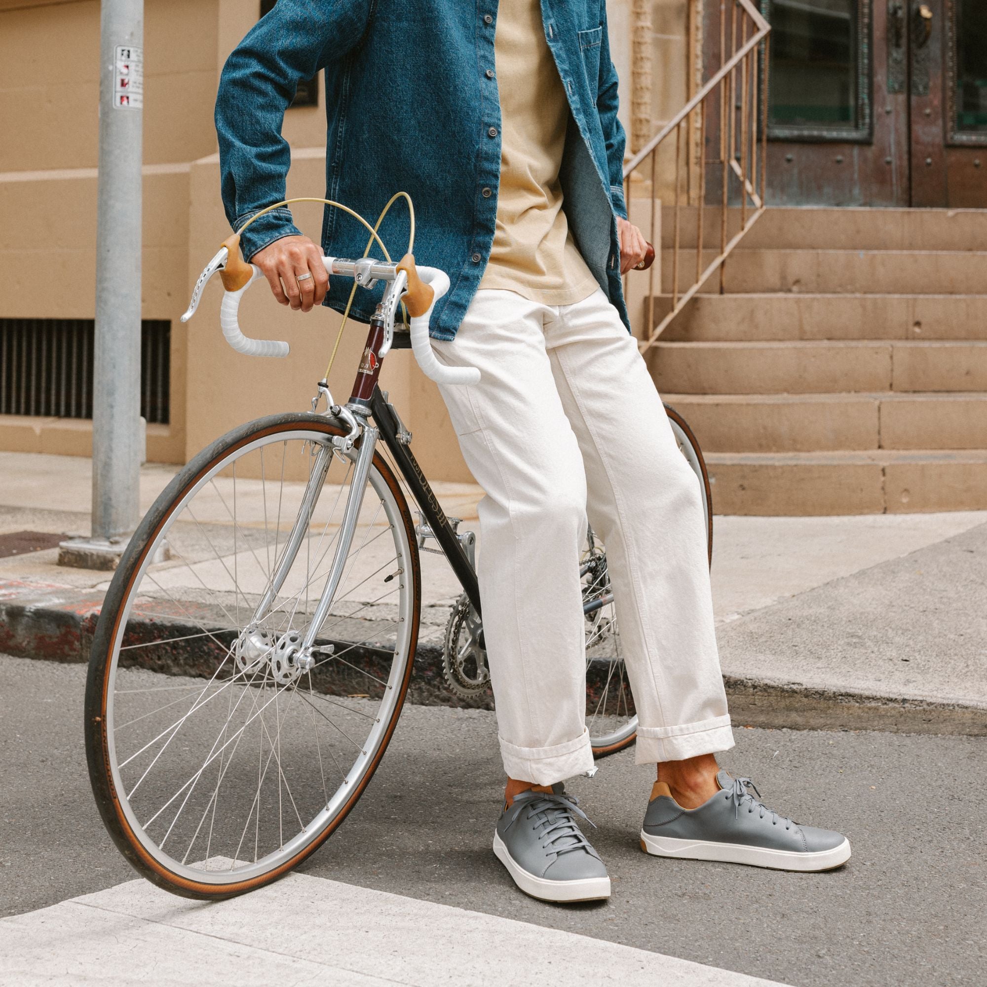 Lae'ahi Lī 'Ili - Stone - Image 8