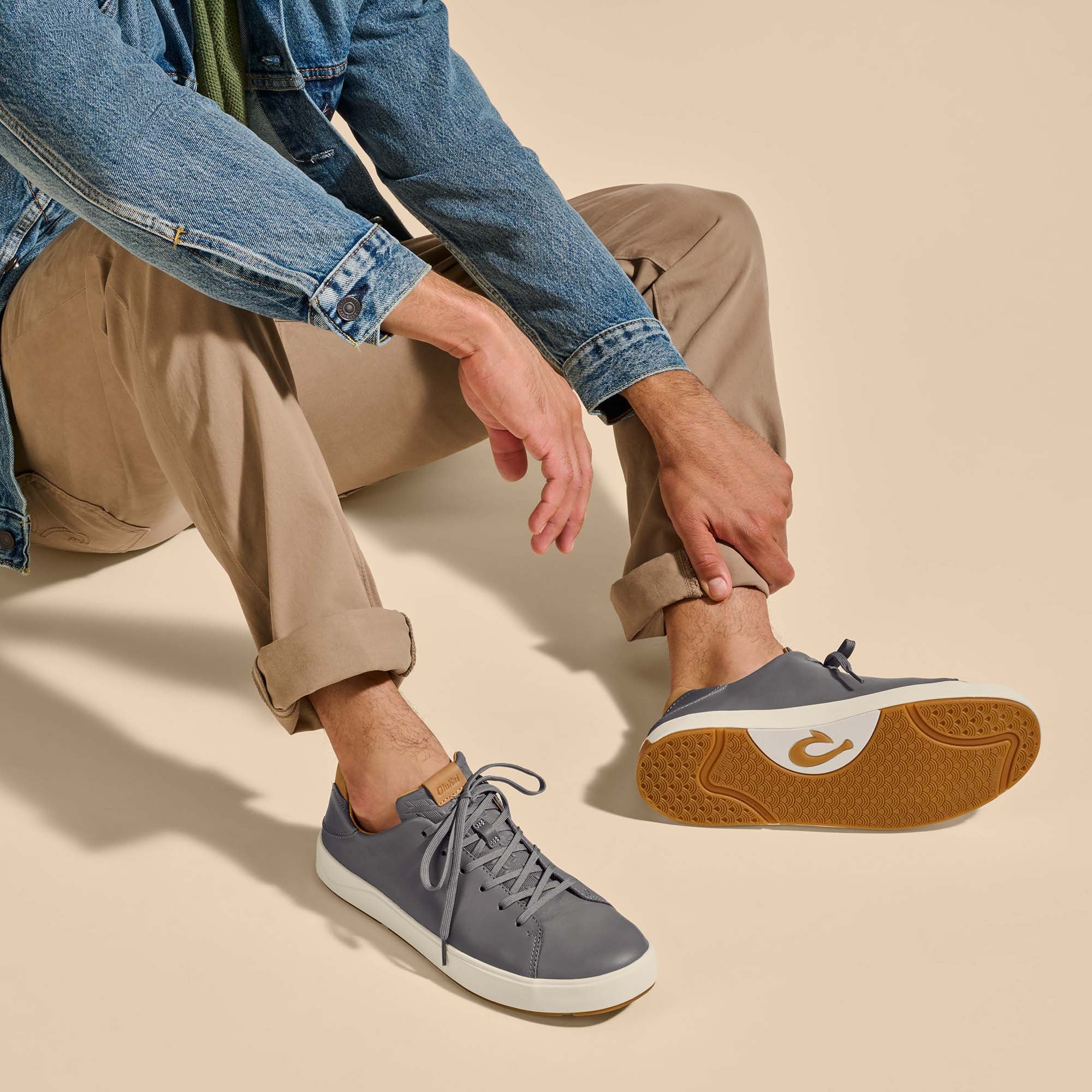 Lae'ahi Lī 'Ili - Stone - Image 6