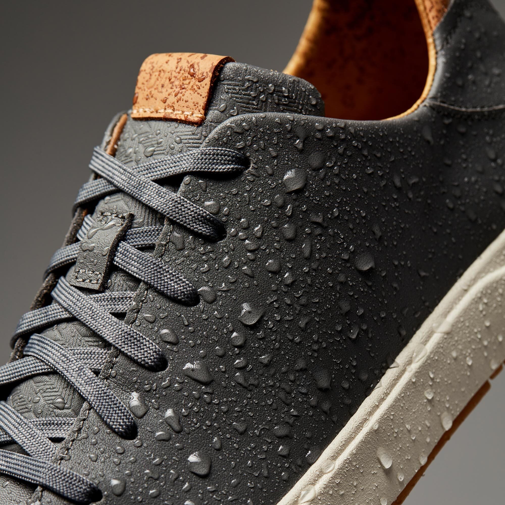 Lae'ahi Lī 'Ili - Stone - Image 3