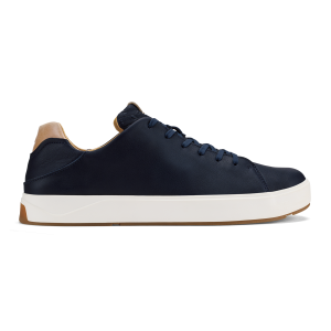 Lae'ahi Lī 'Ili - Trench Blue