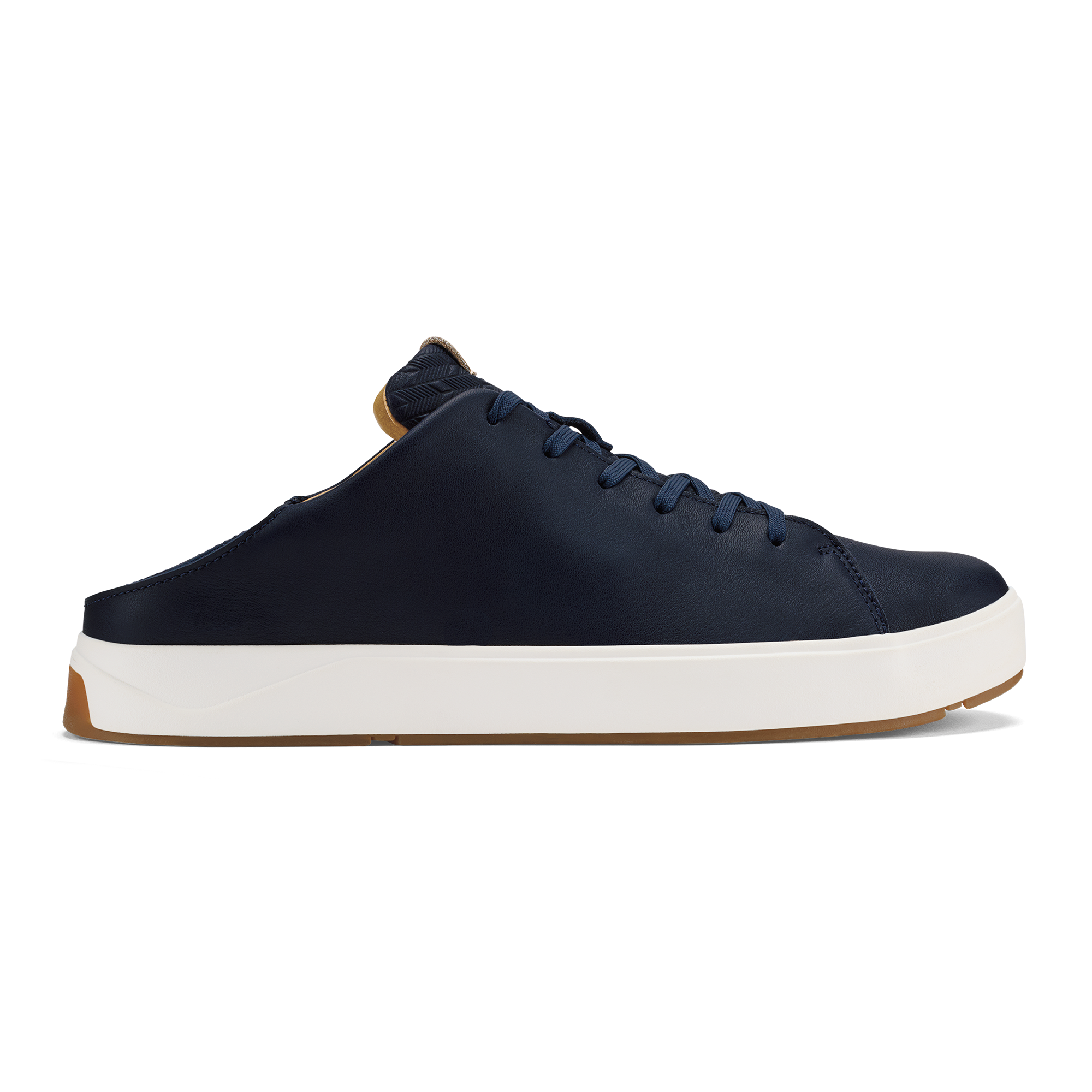 Lae'ahi Lī 'Ili - Trench Blue - Image 3