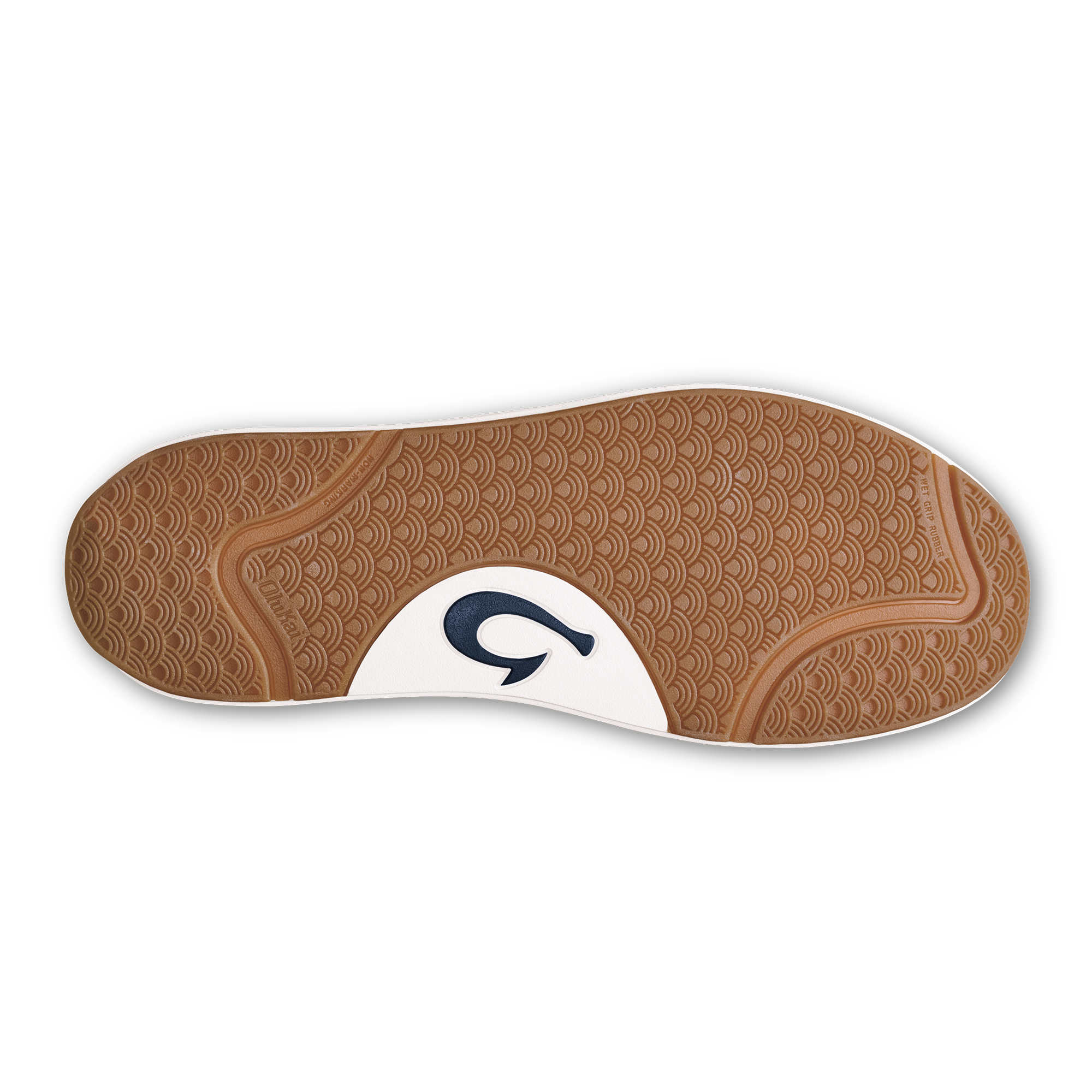 Lae'ahi Lī 'Ili - Trench Blue - Image 9