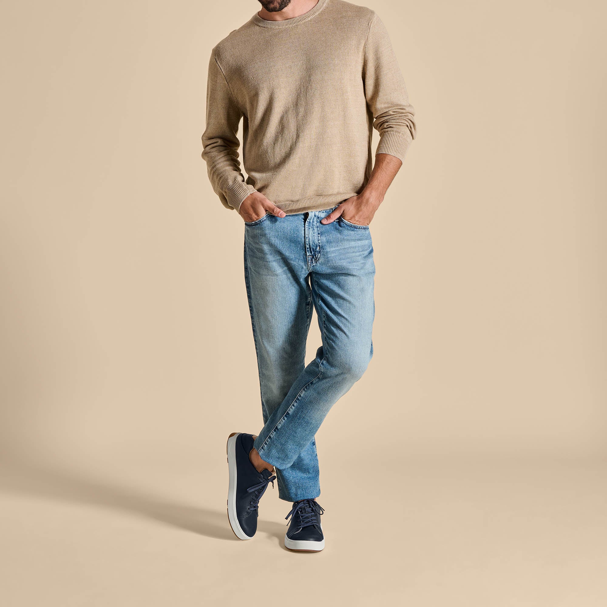 Lae'ahi Lī 'Ili - Trench Blue - Image 5