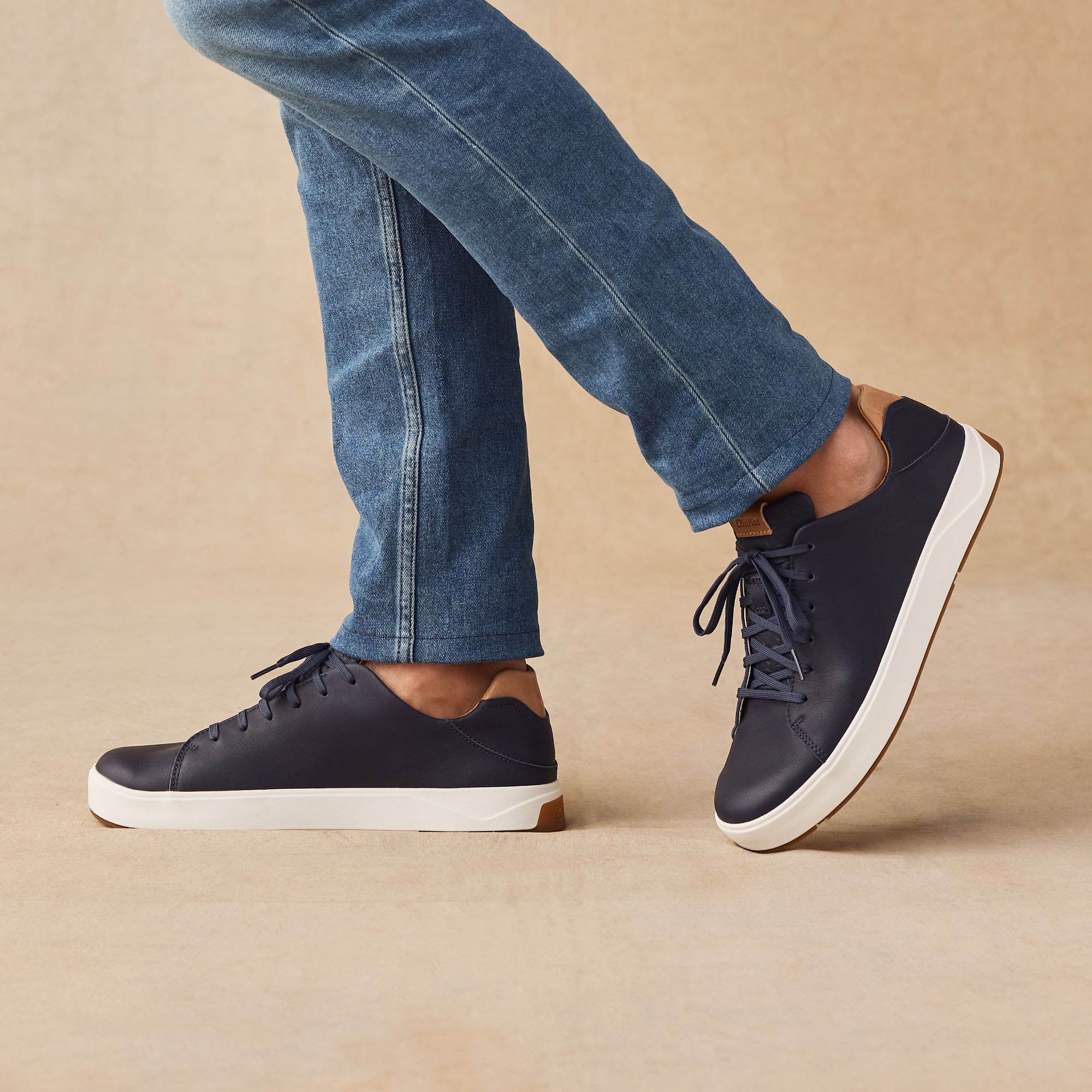 Lae'ahi Lī 'Ili - Trench Blue - Image 7