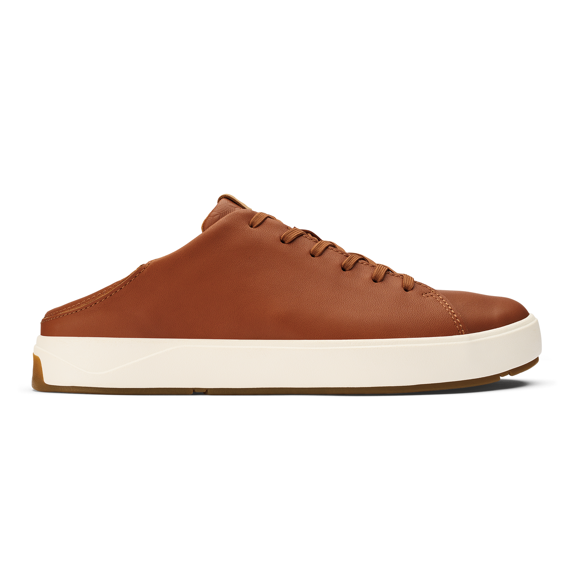 Lae'ahi Lī 'Ili - Kukui Brown - Image 4