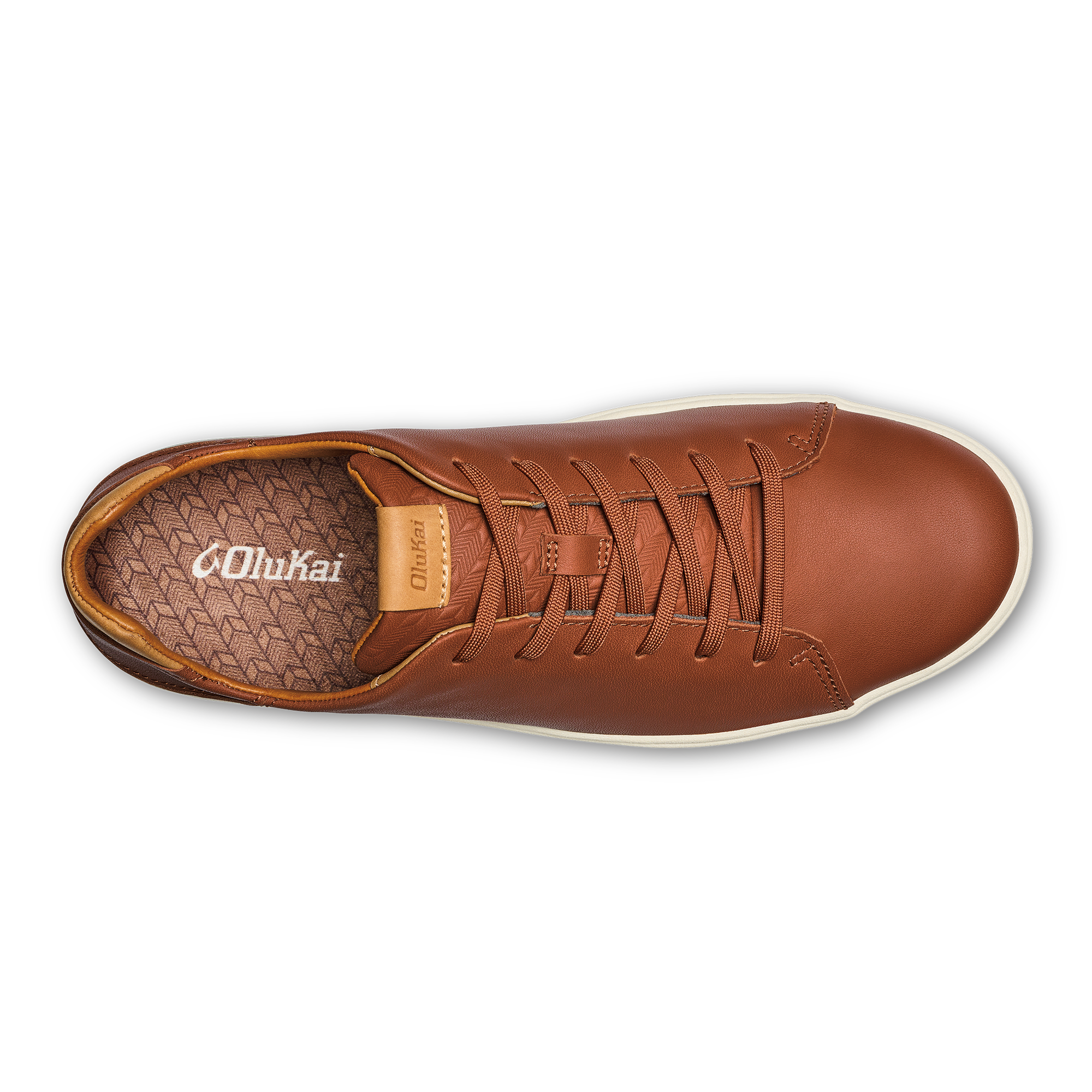 Lae'ahi Lī 'Ili - Kukui Brown - Image 7