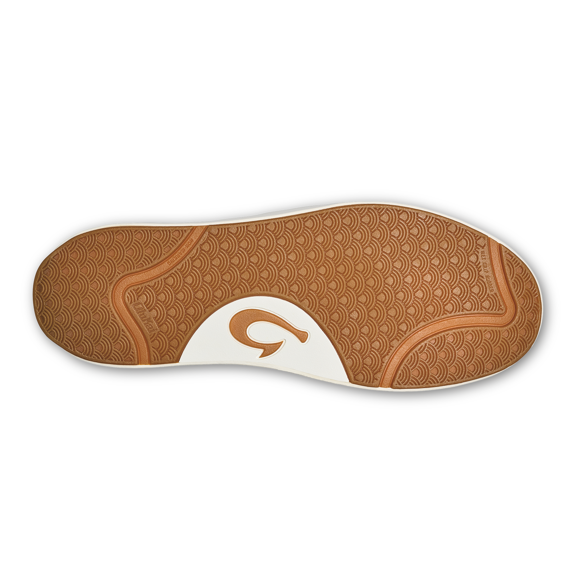 Lae'ahi Lī 'Ili - Kukui Brown - Image 9