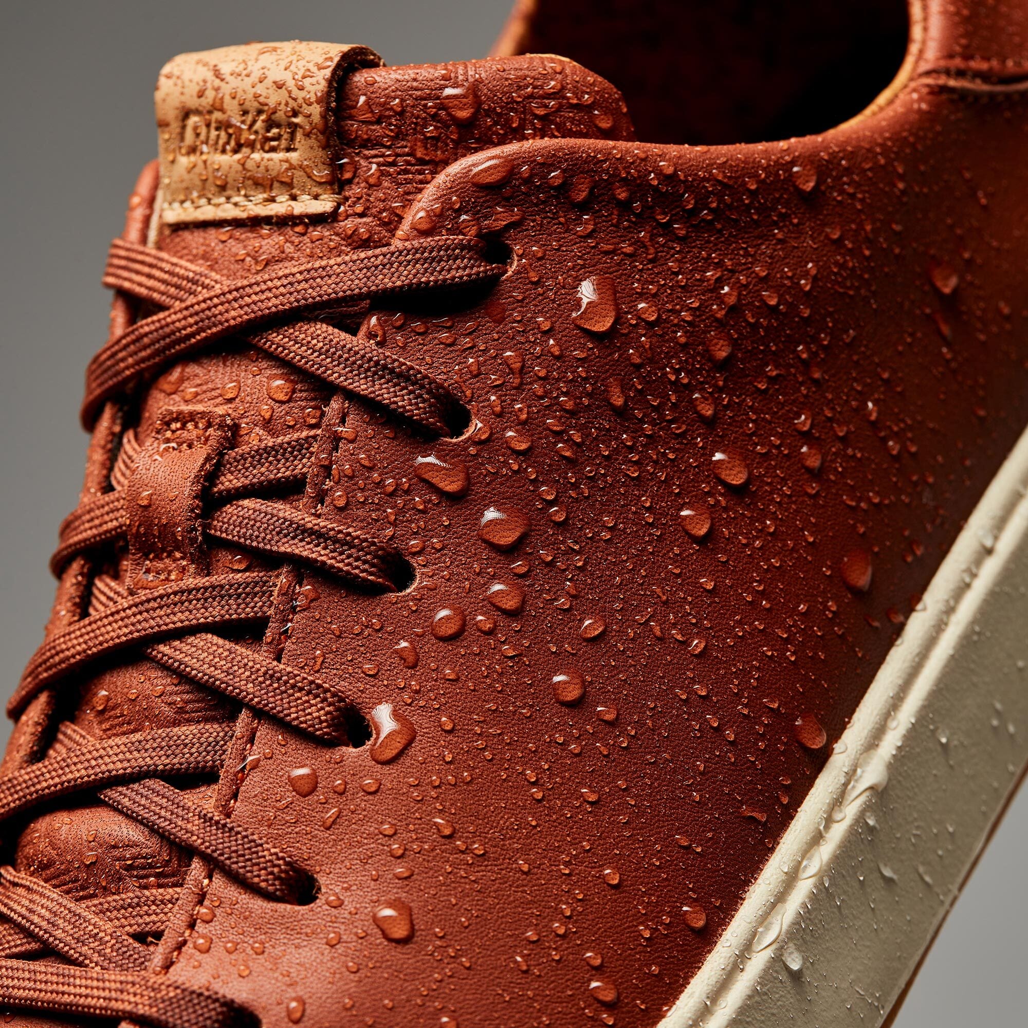 Lae'ahi Lī 'Ili - Kukui Brown - Image 3