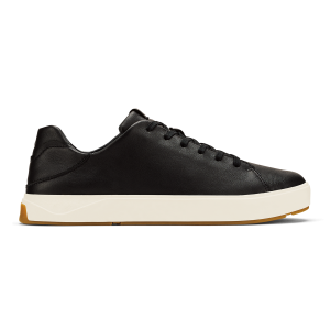 Lae'ahi Lī 'Ili - Onyx