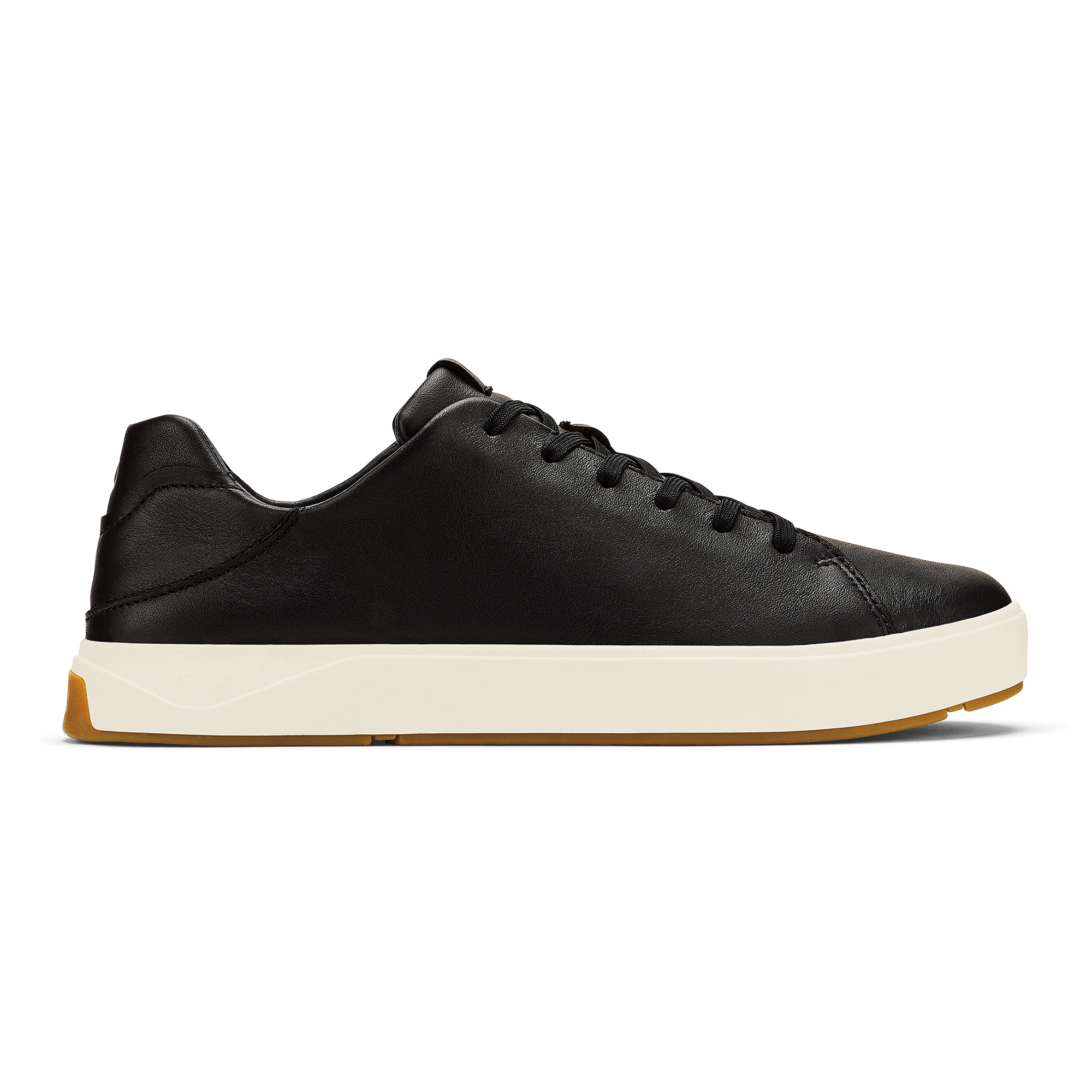 Lae'ahi Lī 'Ili - Onyx