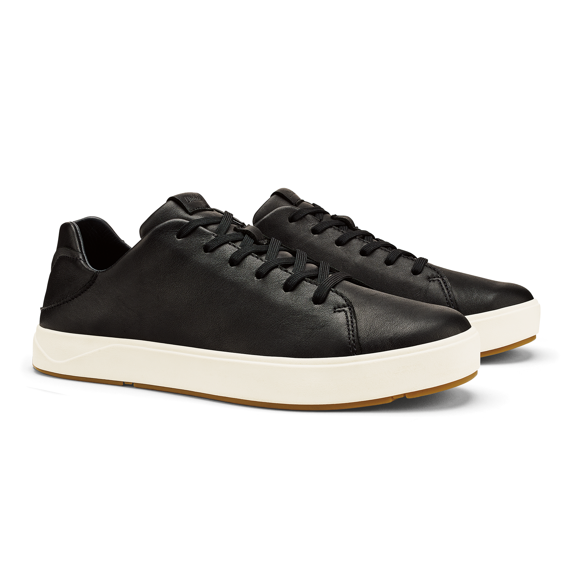 Lae'ahi Lī 'Ili - Onyx - Image 3