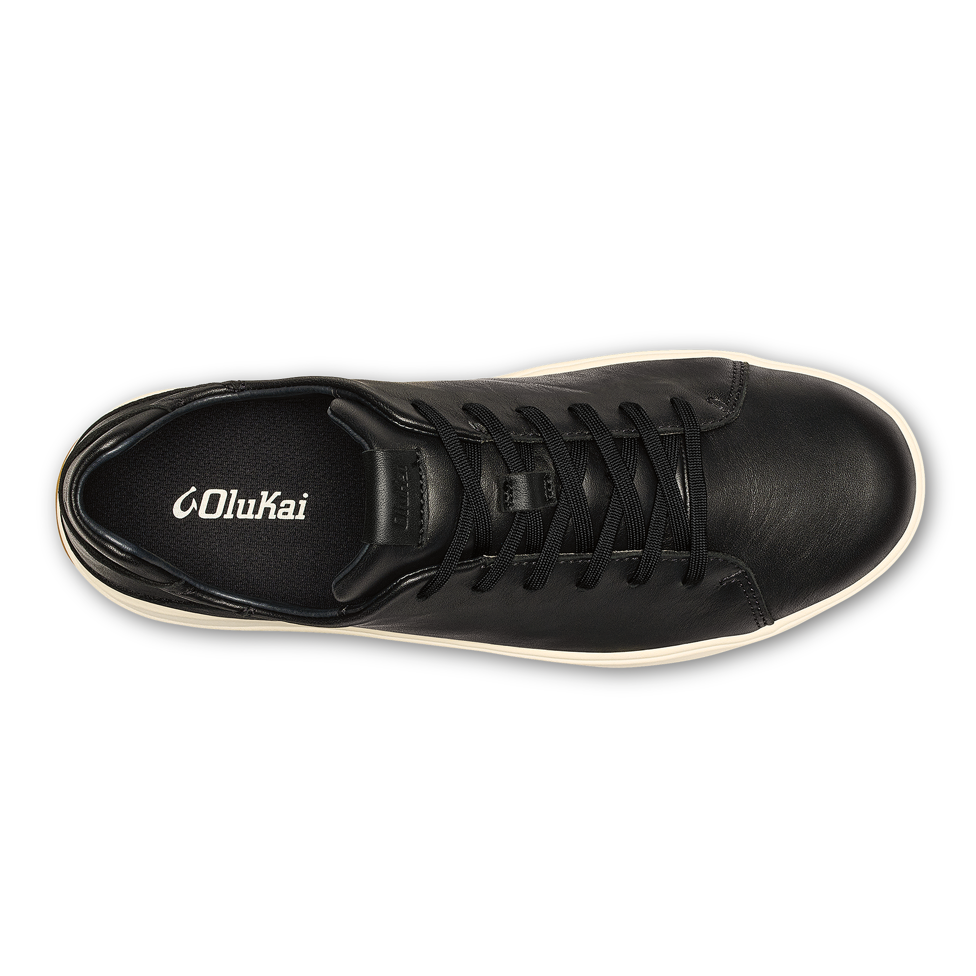 Lae'ahi Lī 'Ili - Onyx - Image 4