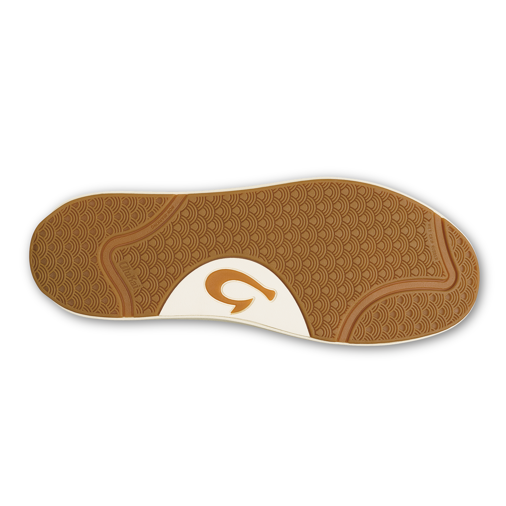 Lae'ahi Lī 'Ili - Onyx - Image 5