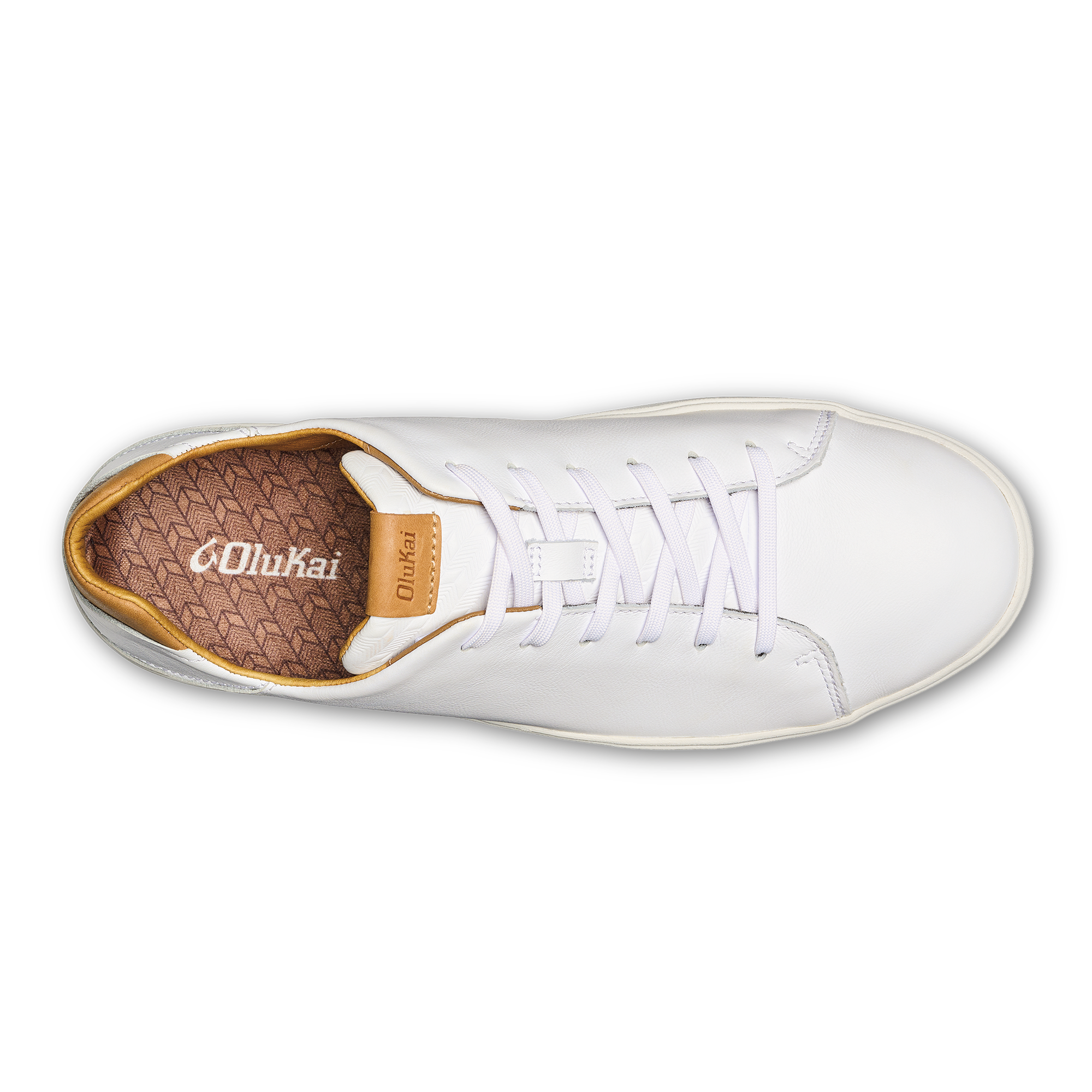 Lae'ahi Lī 'Ili - Bright White - Image 8