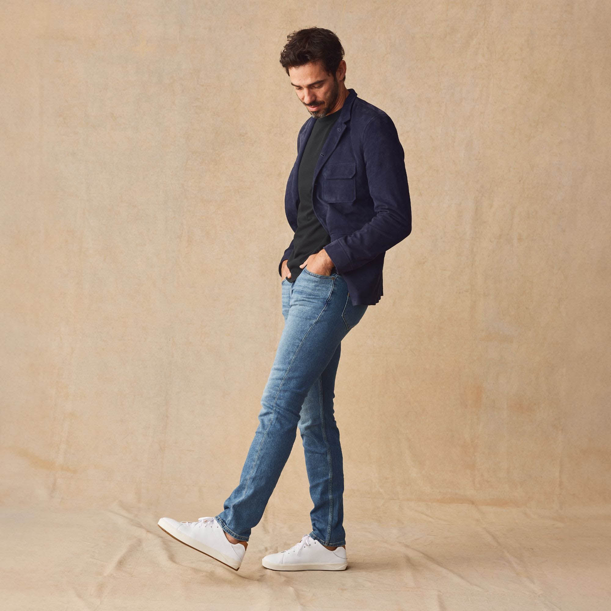 Lae'ahi Lī 'Ili - Bright White - Image 5