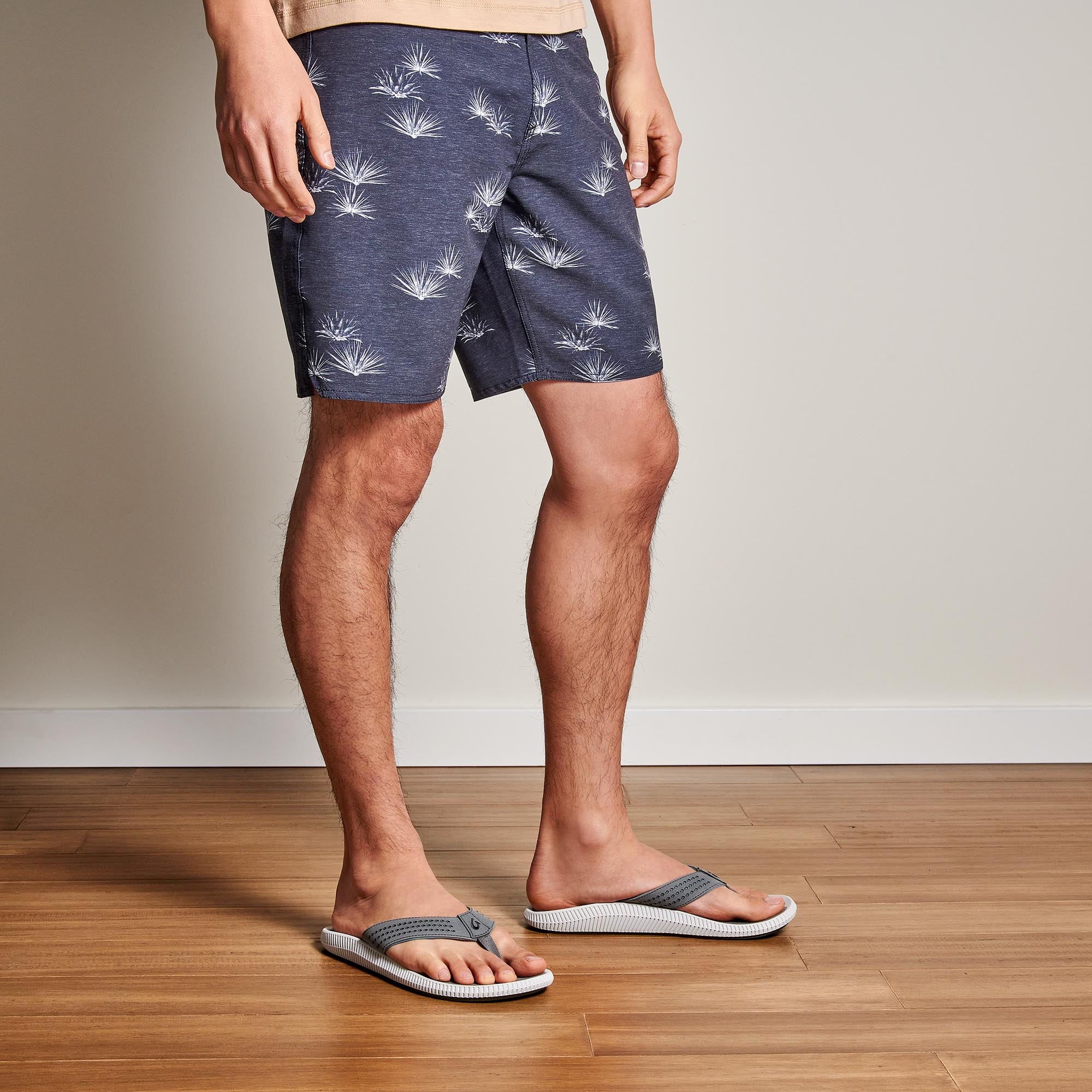 Ulele - Stone - Image 6