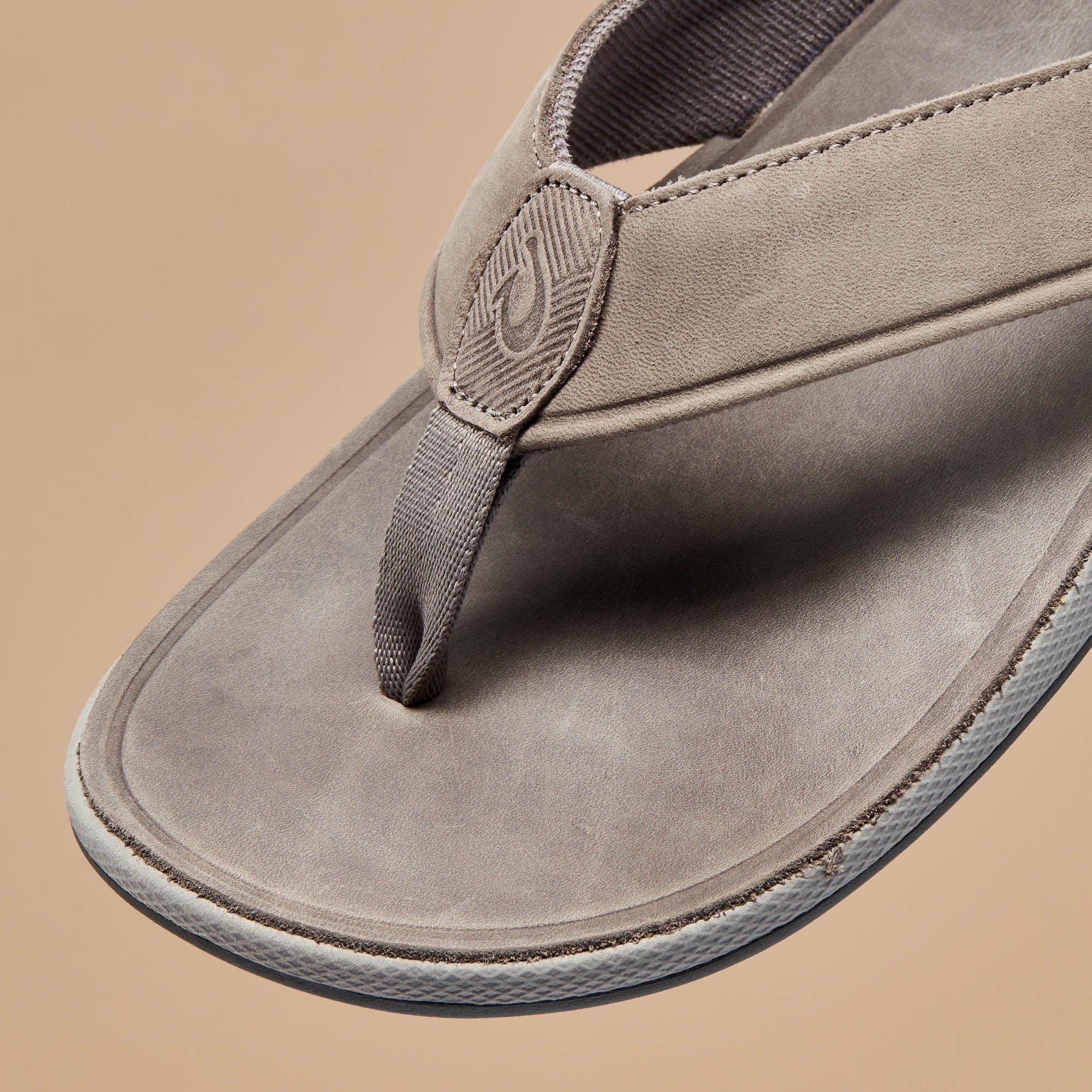 Tuahine - Stone - Image 3