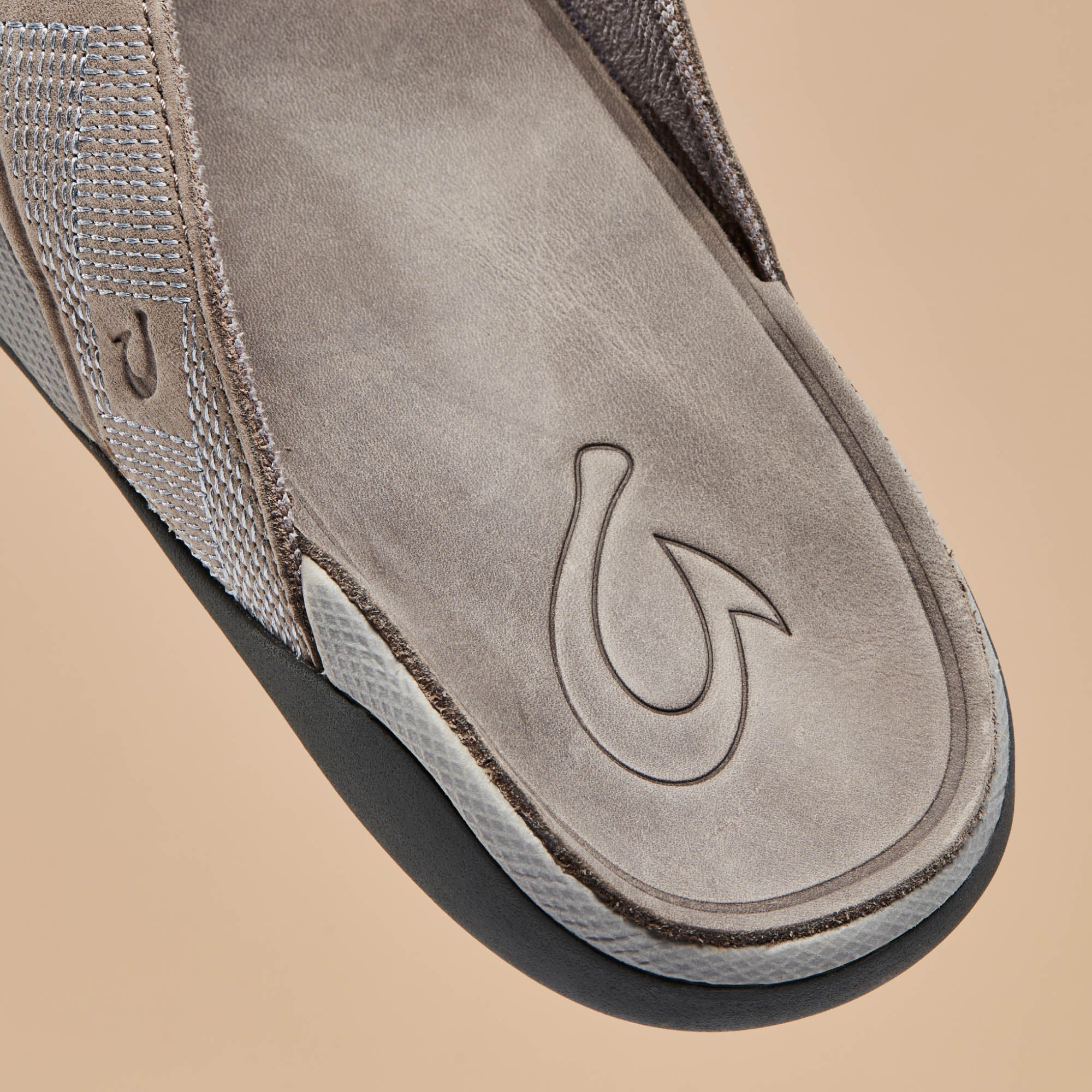 Tuahine - Stone - Image 7