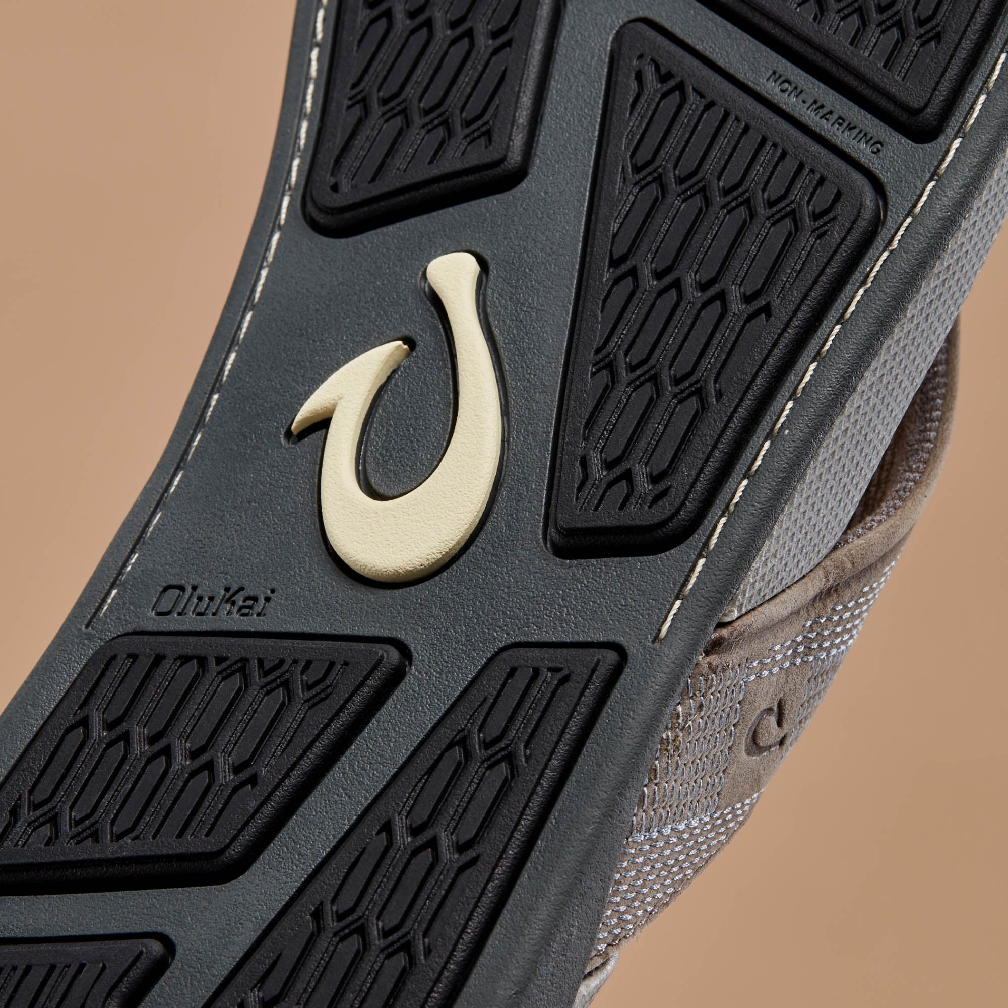 Tuahine - Stone - Image 8