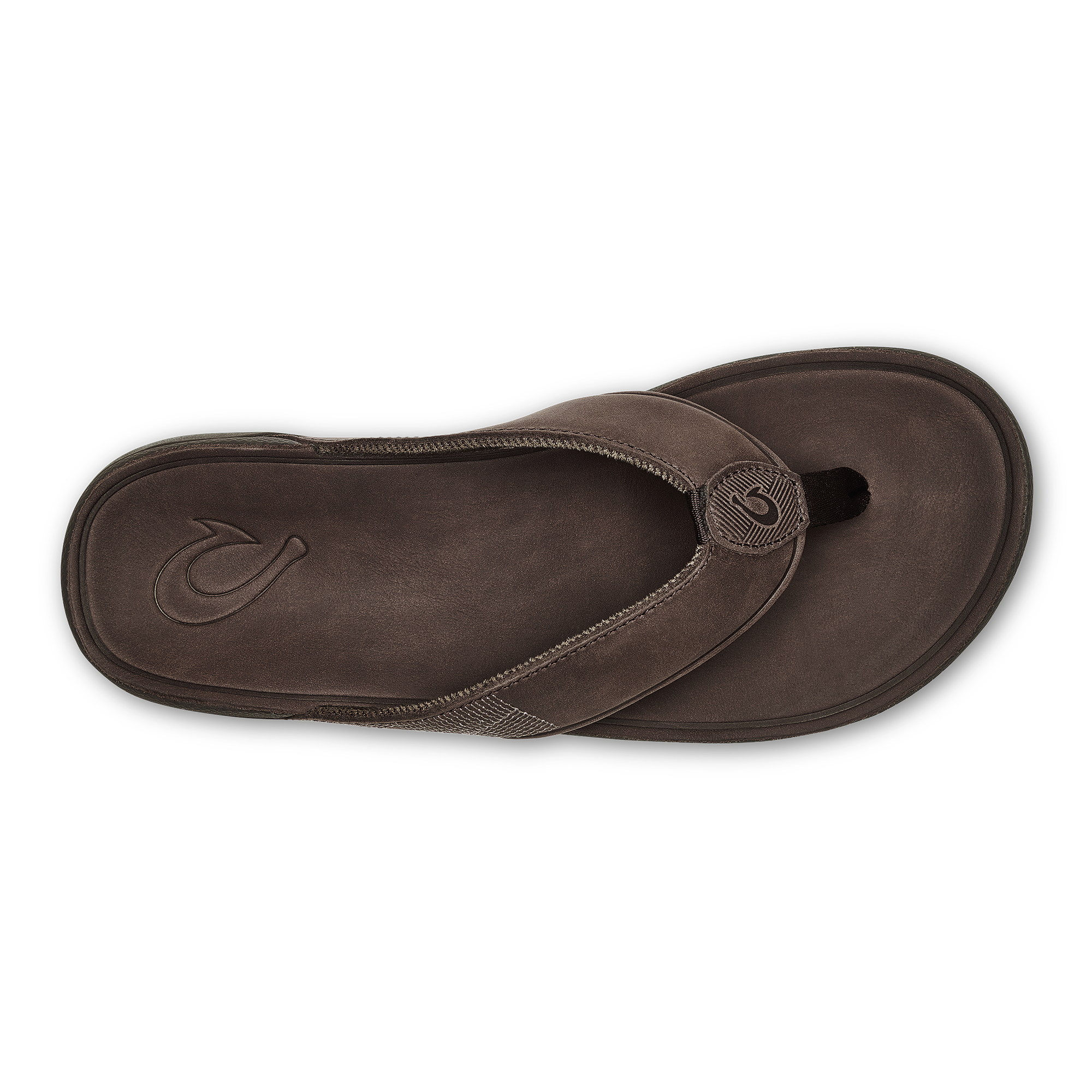 Tuahine - Dark Wood - Image 10