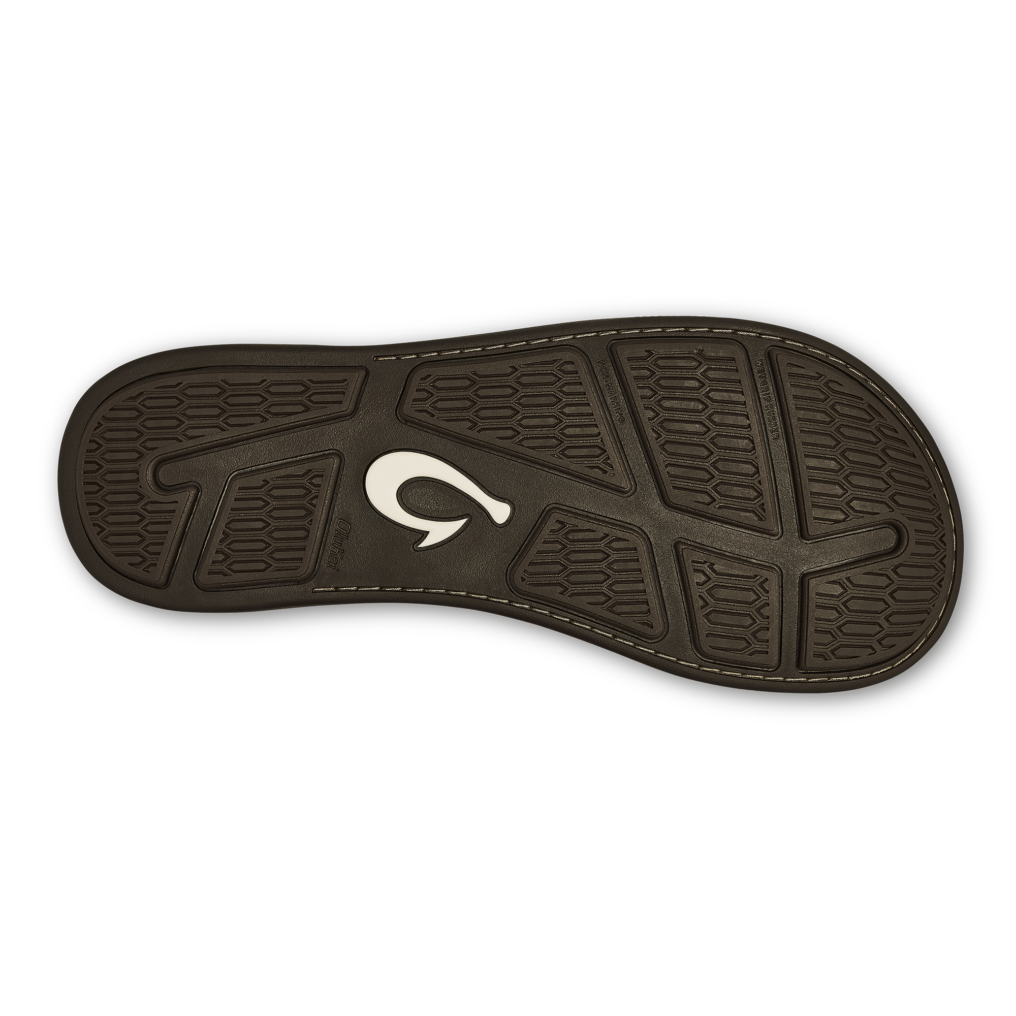 Tuahine - Dark Wood - Image 11