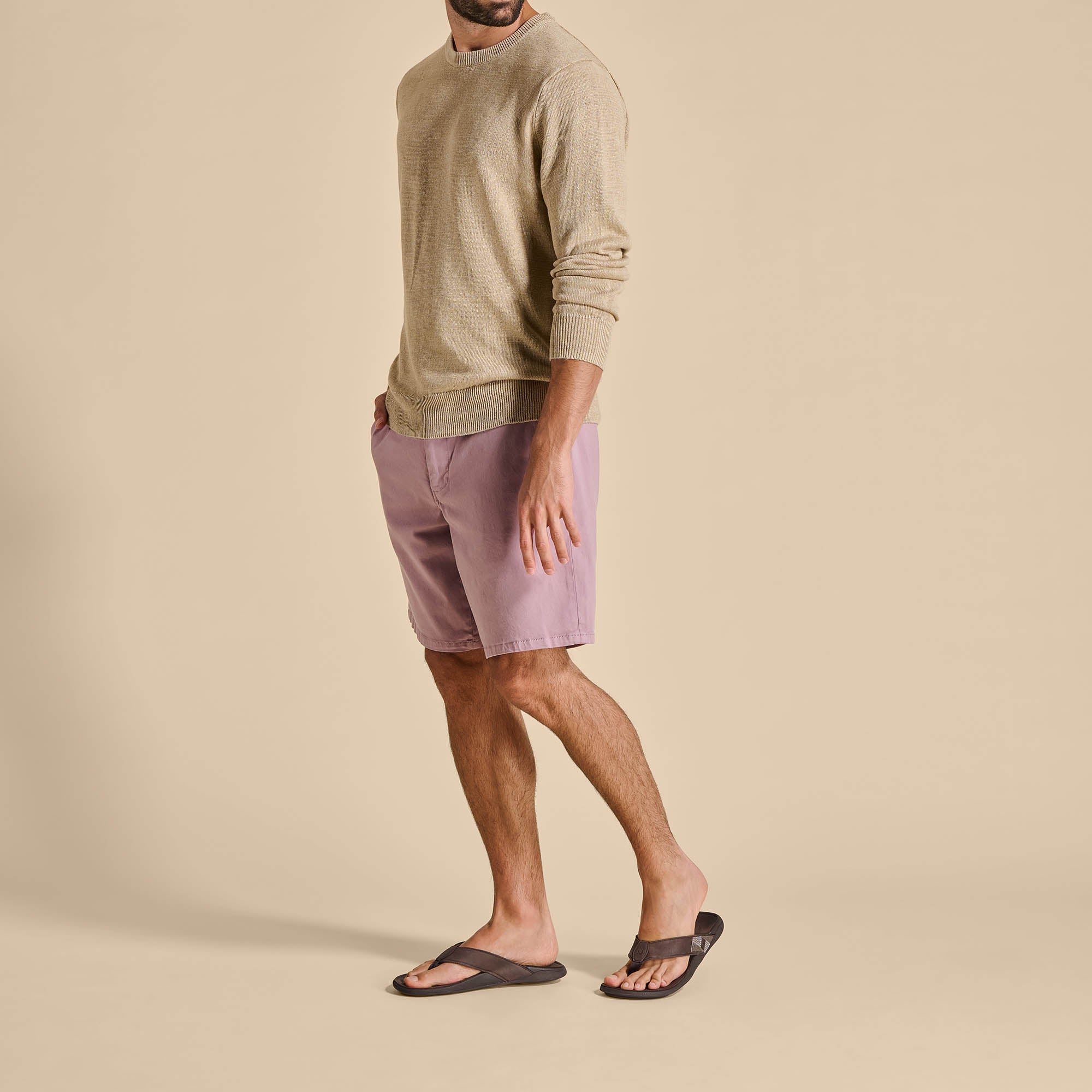 Tuahine - Dark Wood - Image 7