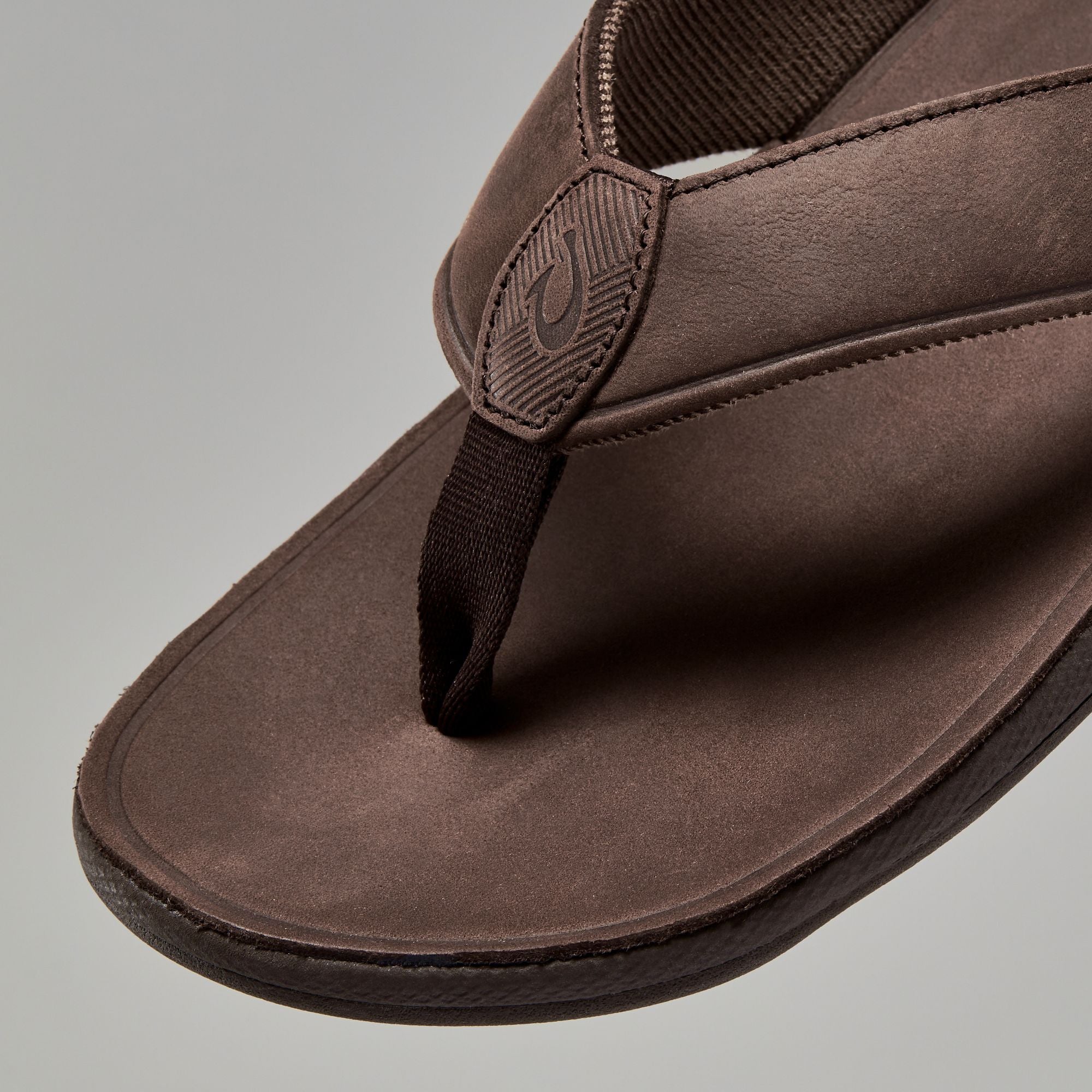 Tuahine - Dark Wood - Image 5