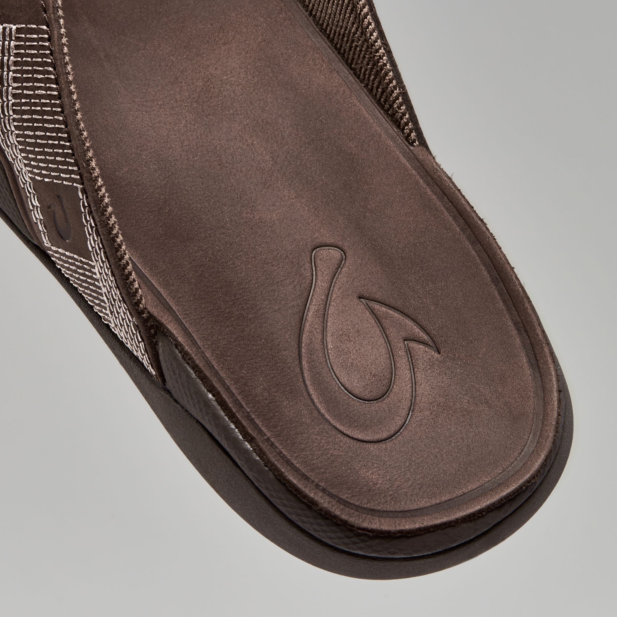 Tuahine - Dark Wood - Image 6