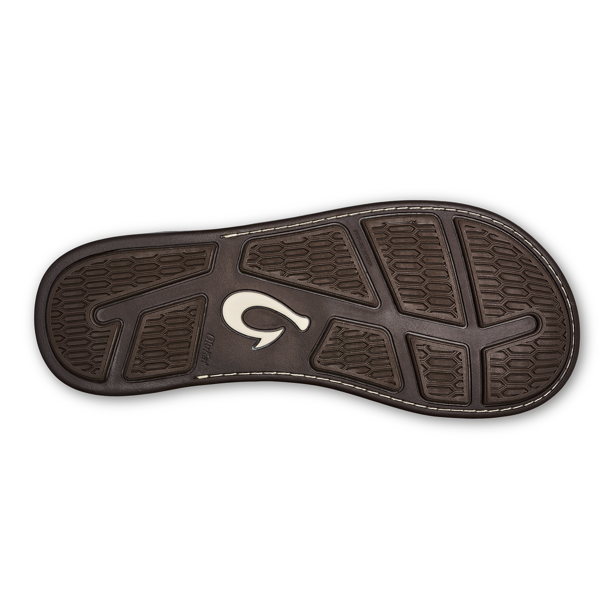 Tuahine - Hunter / Golden Sand - Image 10