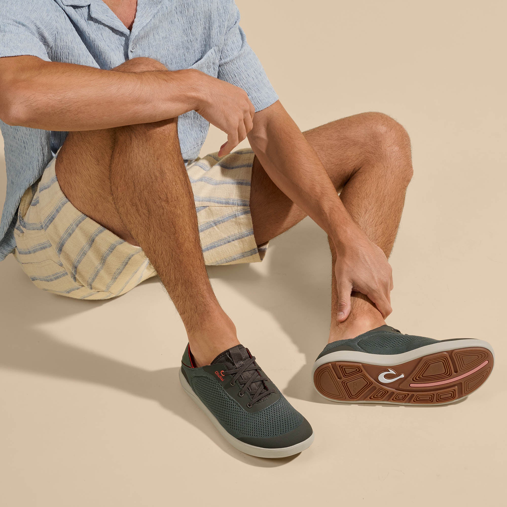 Moku Pae - Island Salt / Koi - Image 2