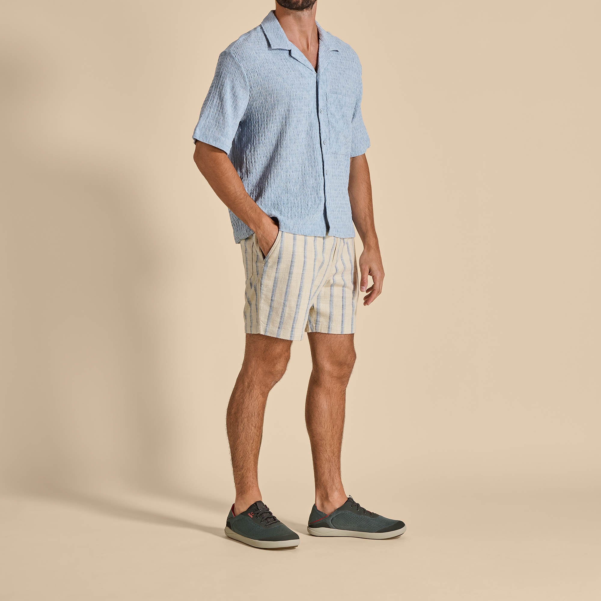 Moku Pae - Island Salt / Koi - Image 6