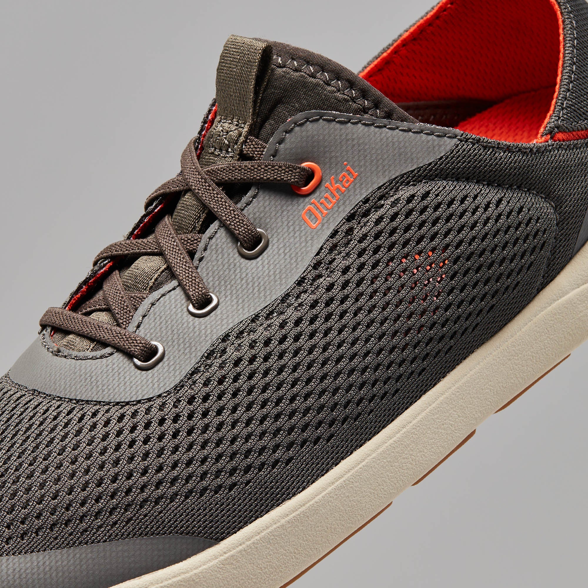 Moku Pae - Island Salt / Koi - Image 3