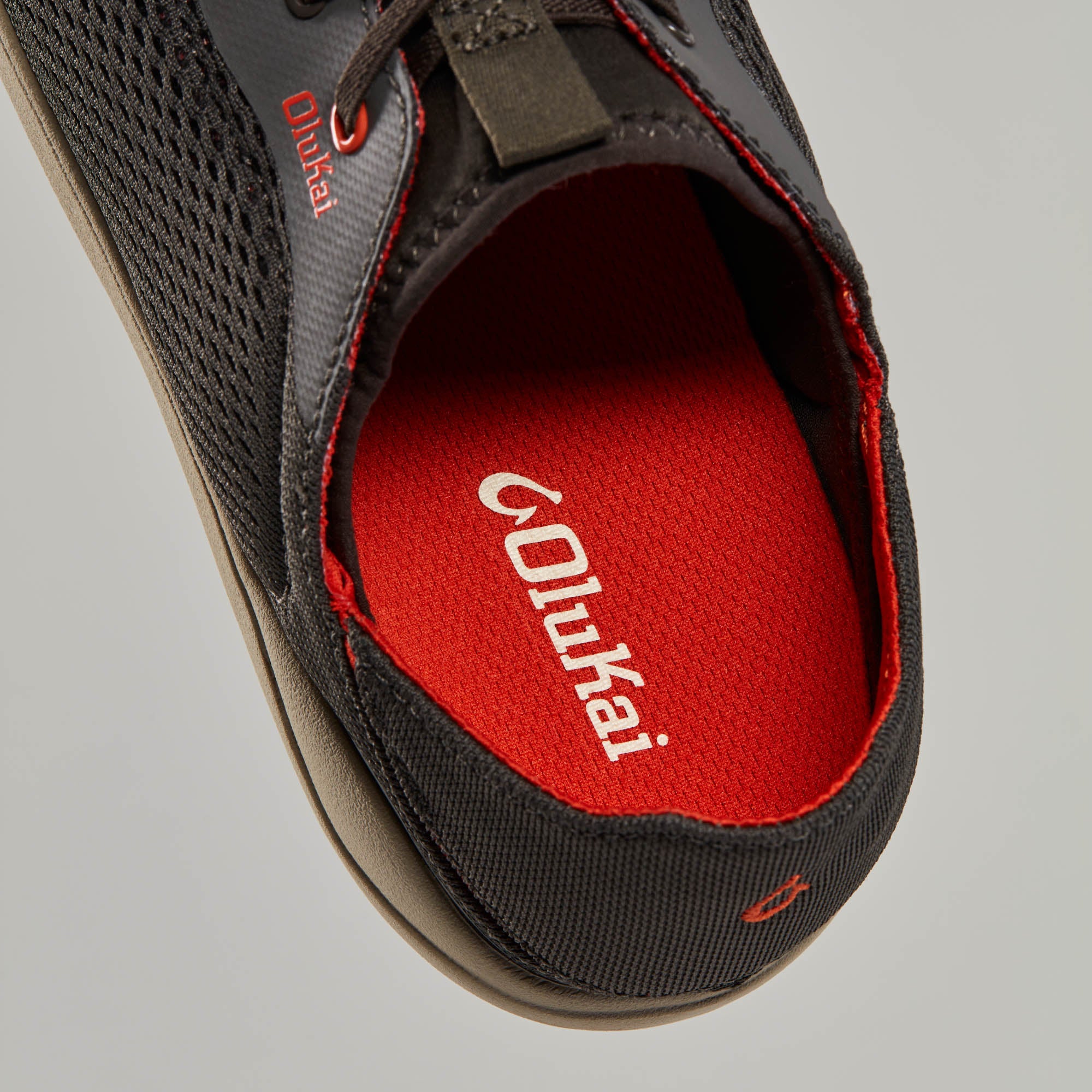 Moku Pae - Island Salt / Koi - Image 5