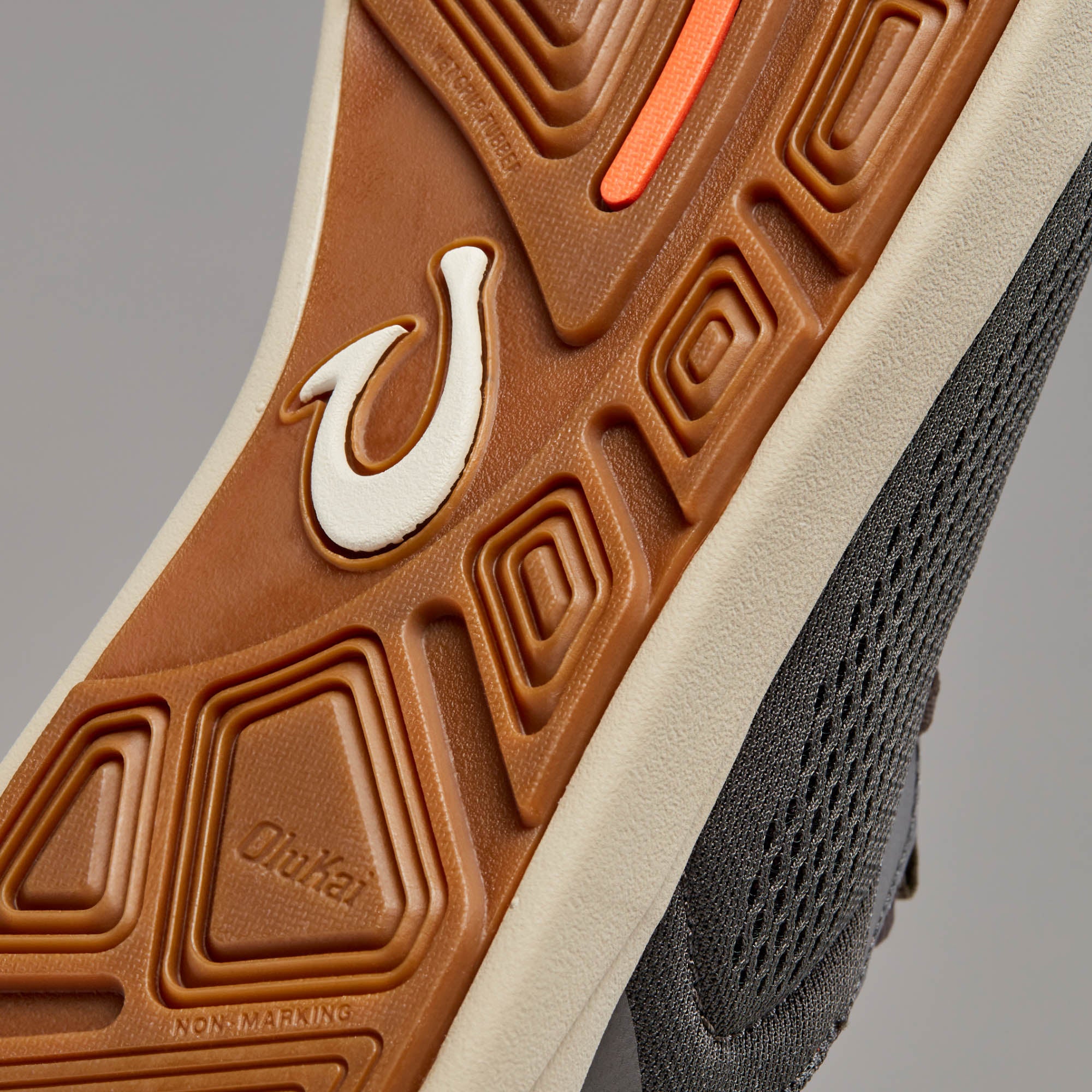 Moku Pae - Island Salt / Koi - Image 8