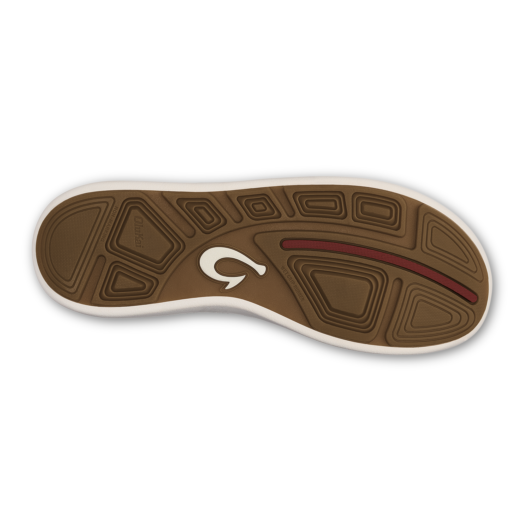 Moku Pae - Ash / Trench Blue - Image 7