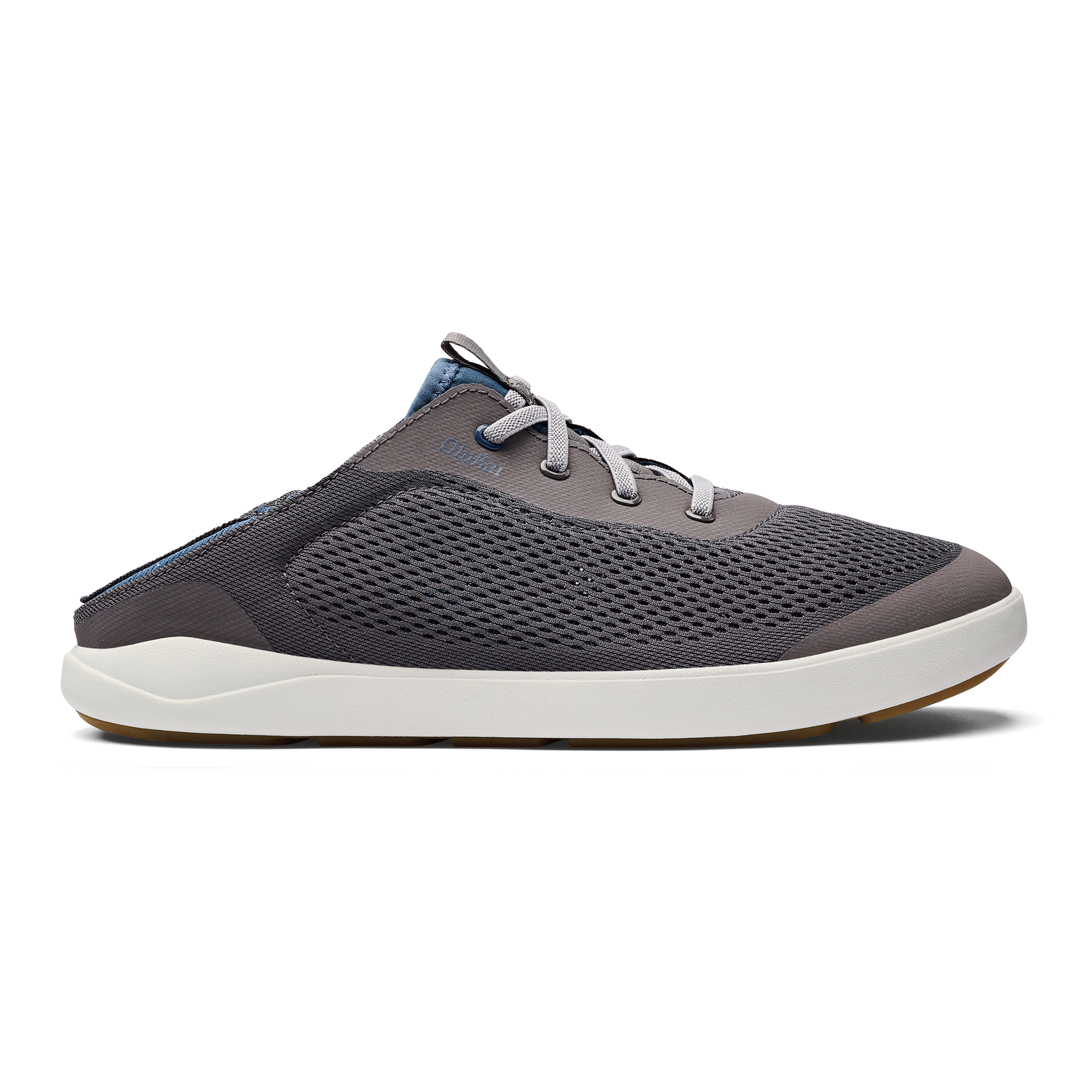 Moku Pae - Pavement / Vintage Blue - Image 4