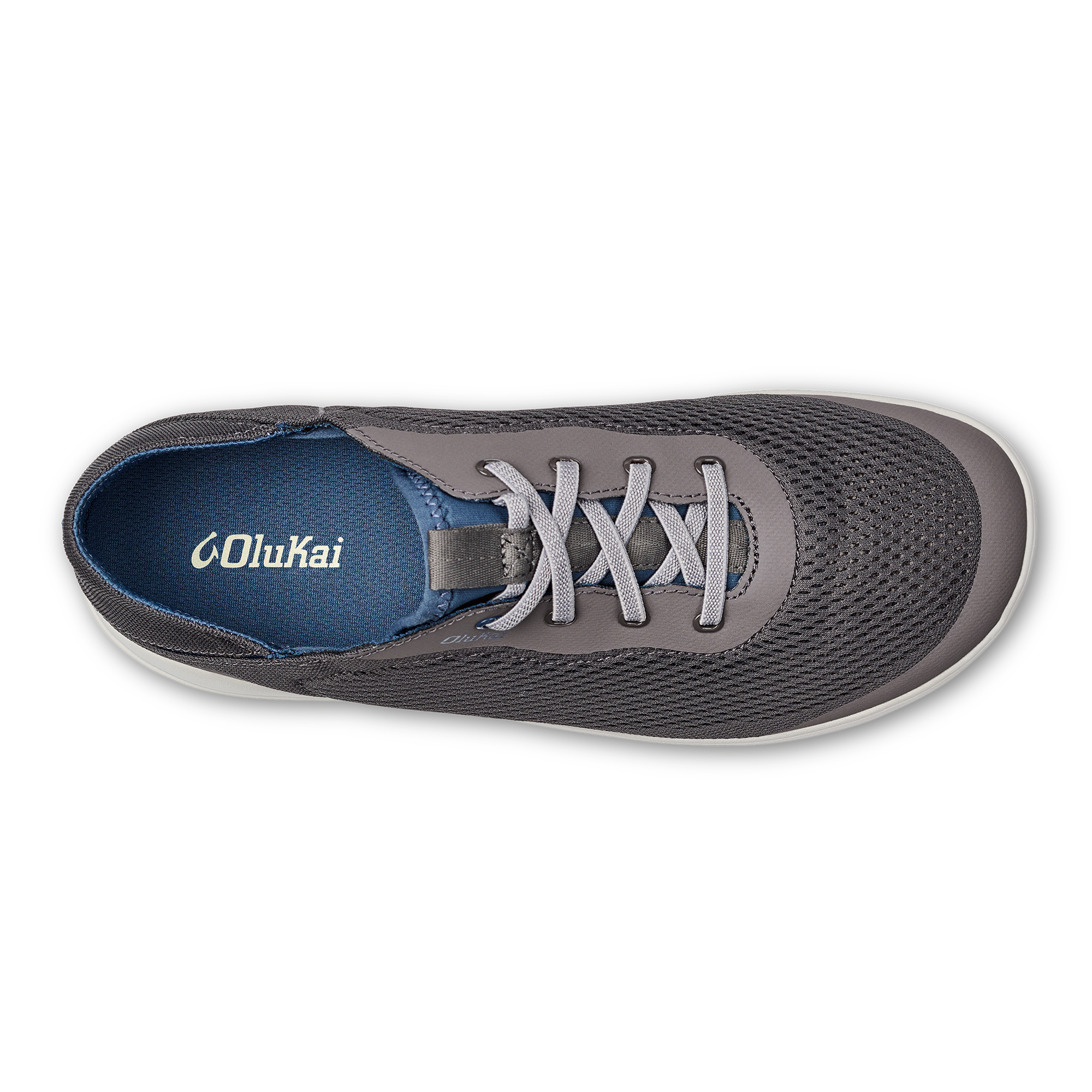 Moku Pae - Pavement / Vintage Blue - Image 7