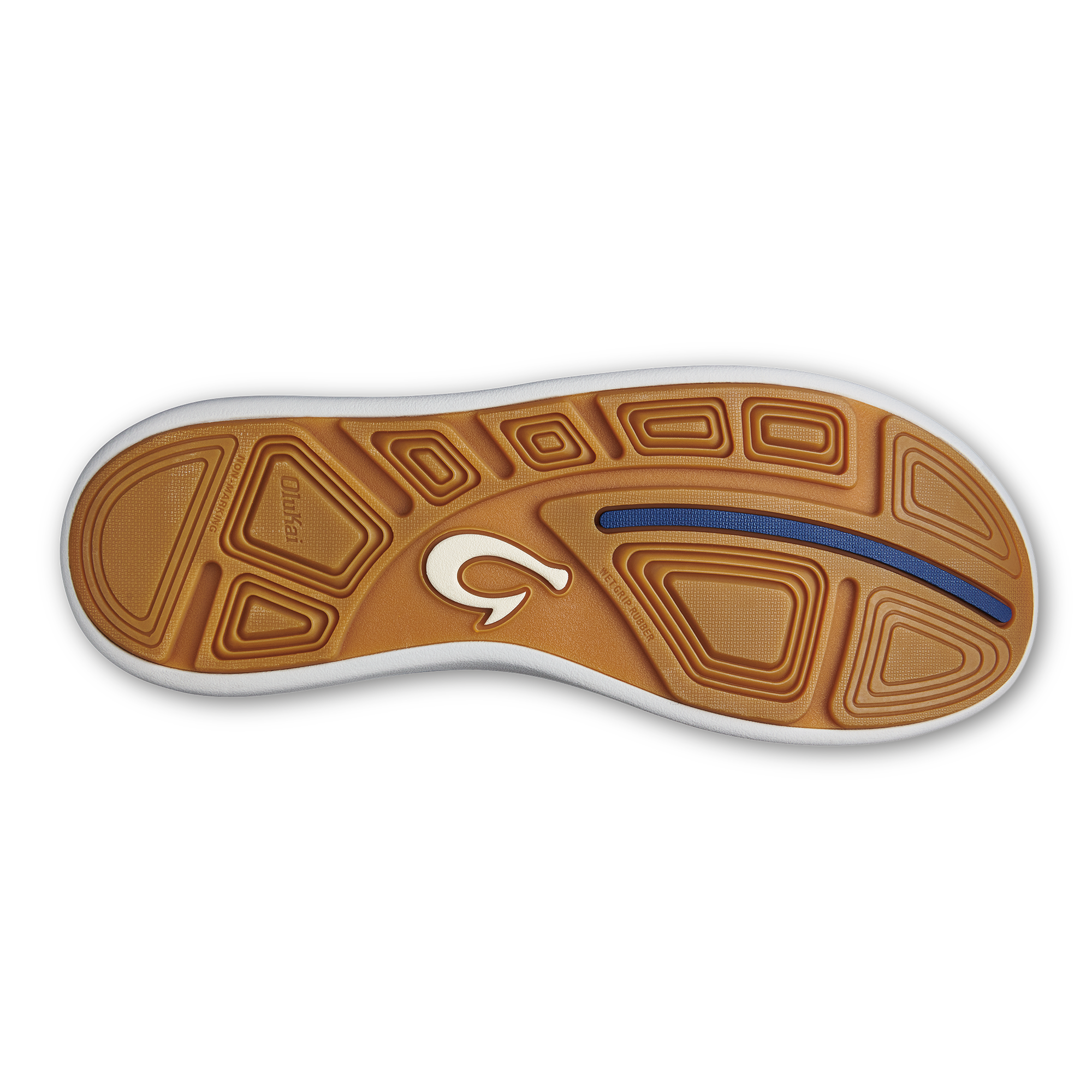 Moku Pae - Pavement / Vintage Blue - Image 11