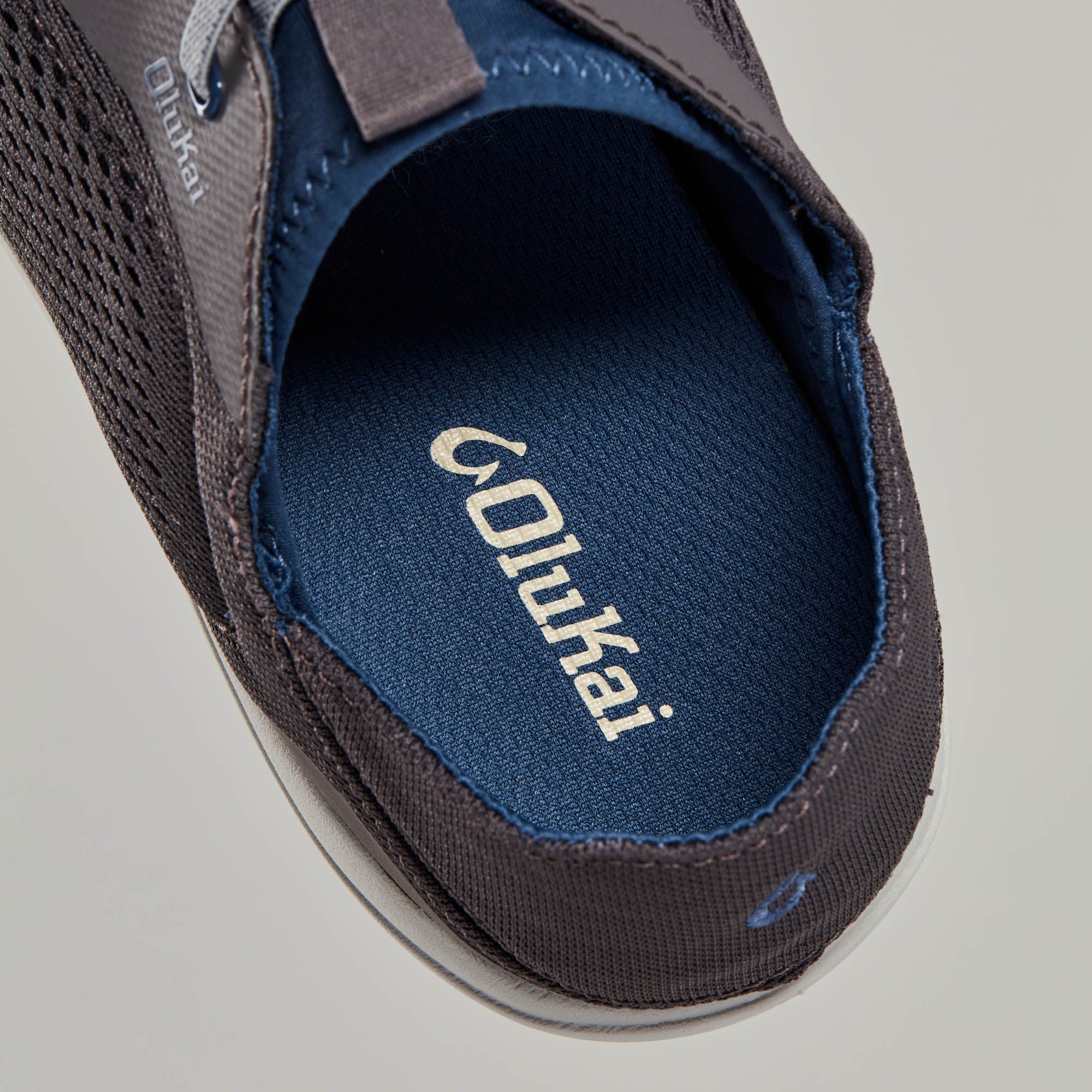 Moku Pae - Pavement / Vintage Blue - Image 9