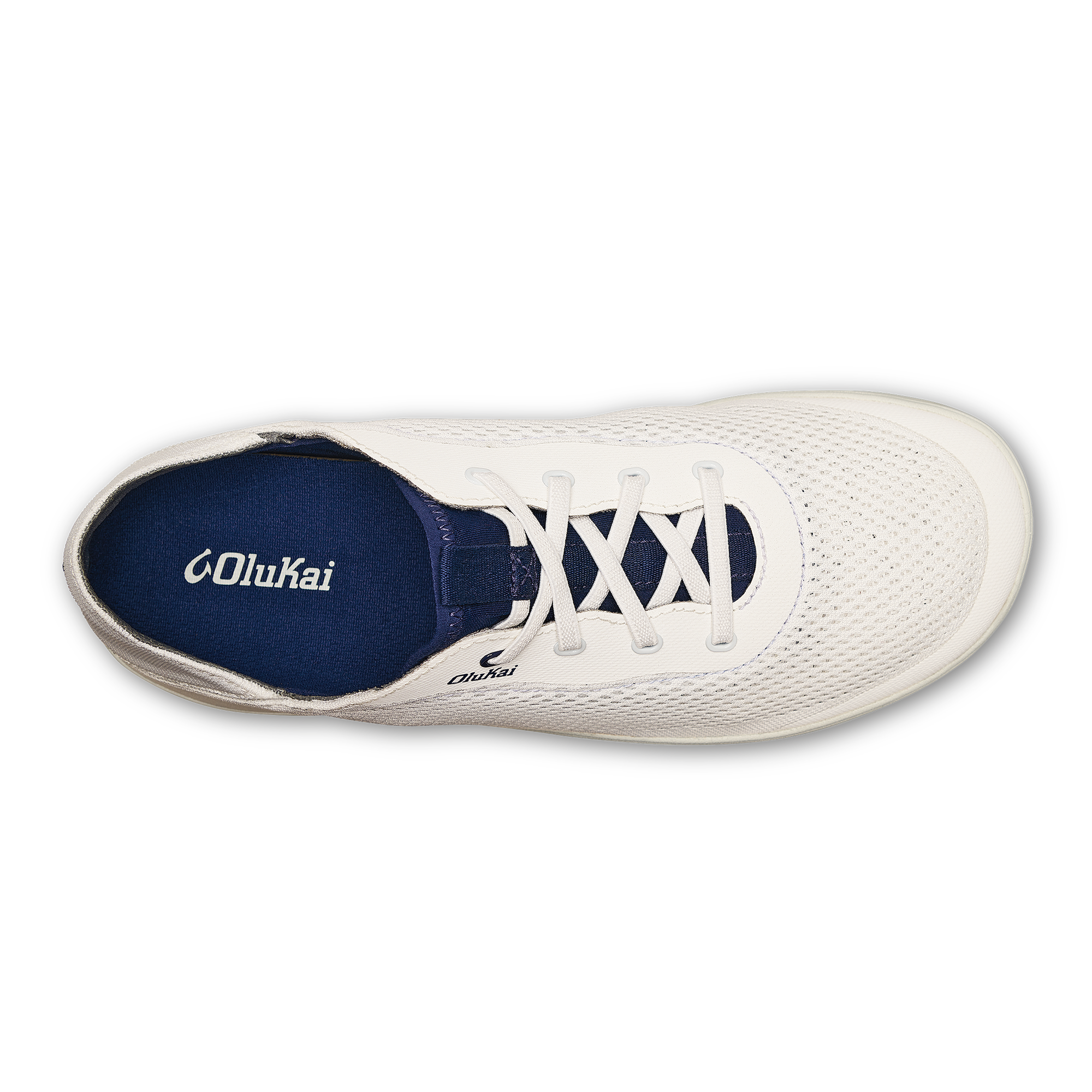 Moku Pae - Bright White / Pacifica - Image 5