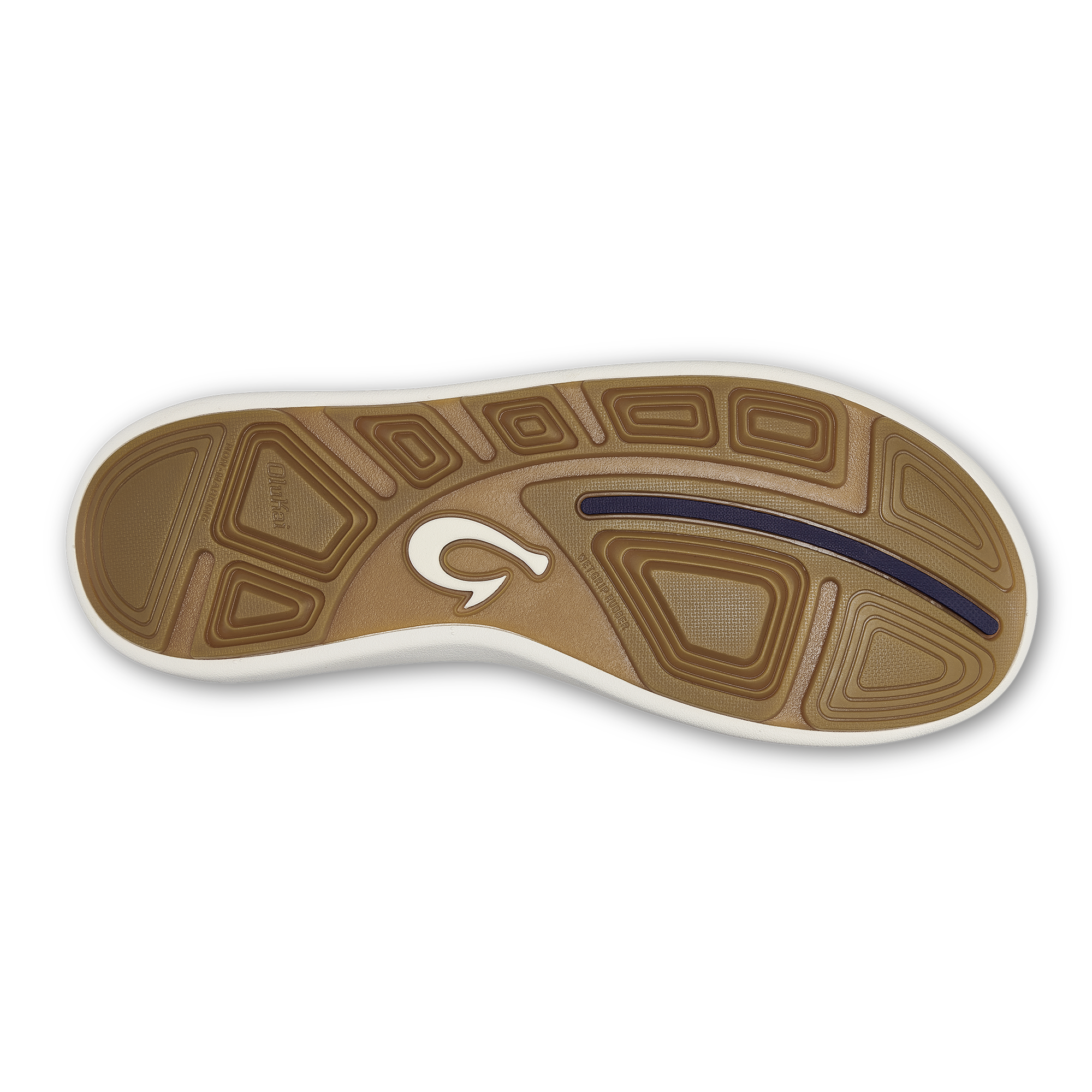 Moku Pae - Bright White / Pacifica - Image 9