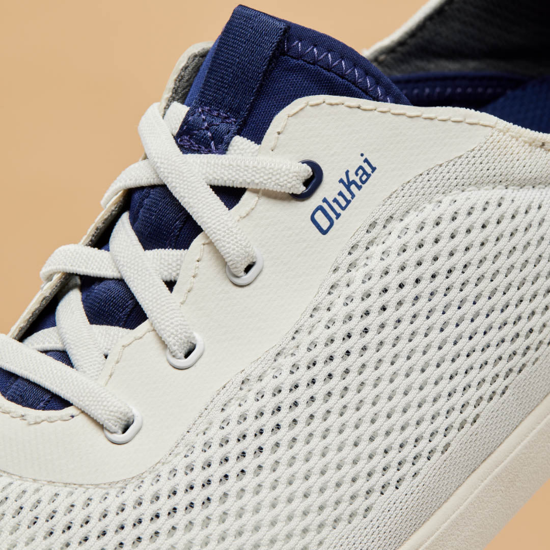 Moku Pae - Bright White / Pacifica - Image 3